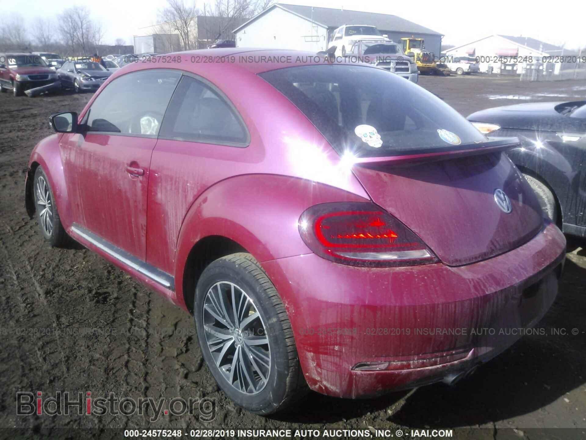 2007 AUDI A4 - VIN: WAUKF78E17A197570 - Photo 3
