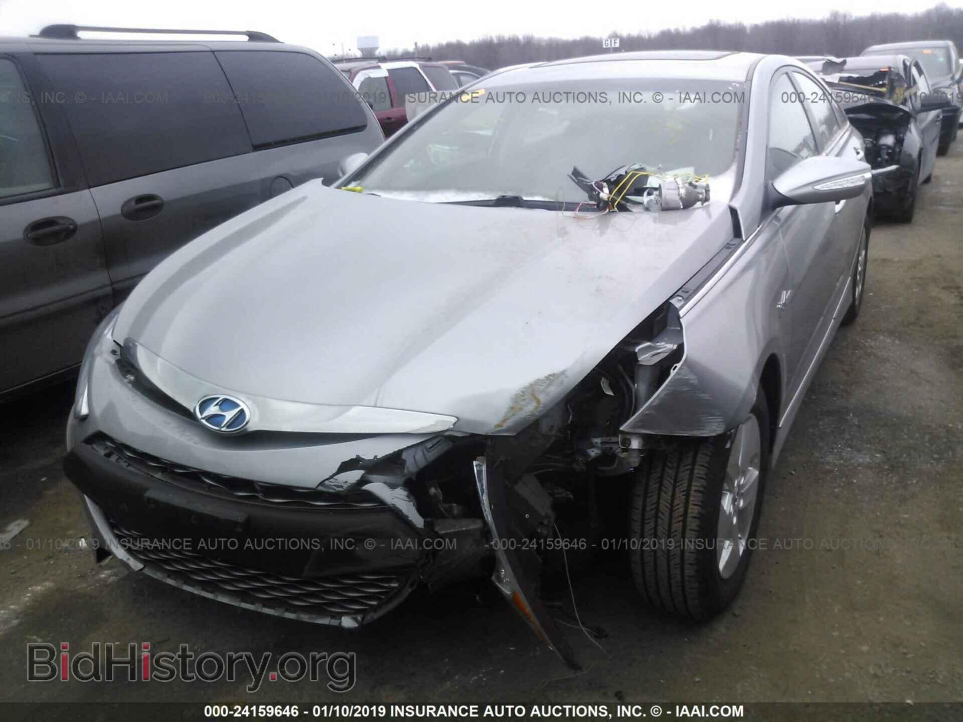 2003 MERCEDES-BENZ E - VIN: WDBUF65J73A168560 - Фото 2