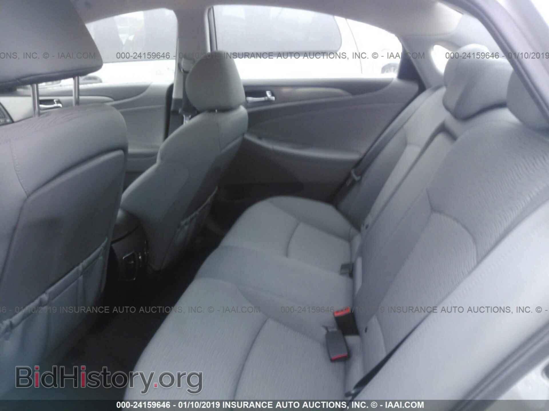 2003 MERCEDES-BENZ E - VIN: WDBUF65J73A168560 - Фото 8