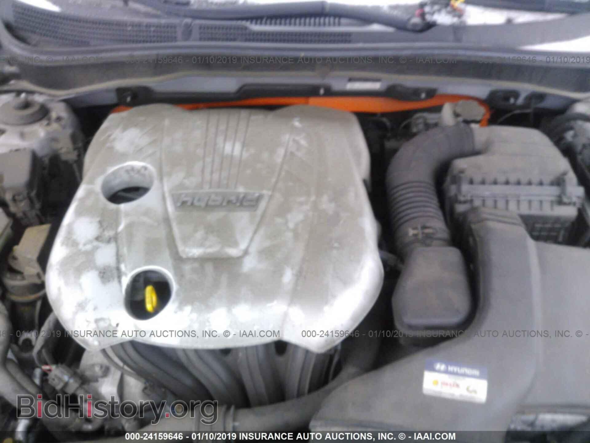 2003 MERCEDES-BENZ E - VIN: WDBUF65J73A168560 - Фото 10
