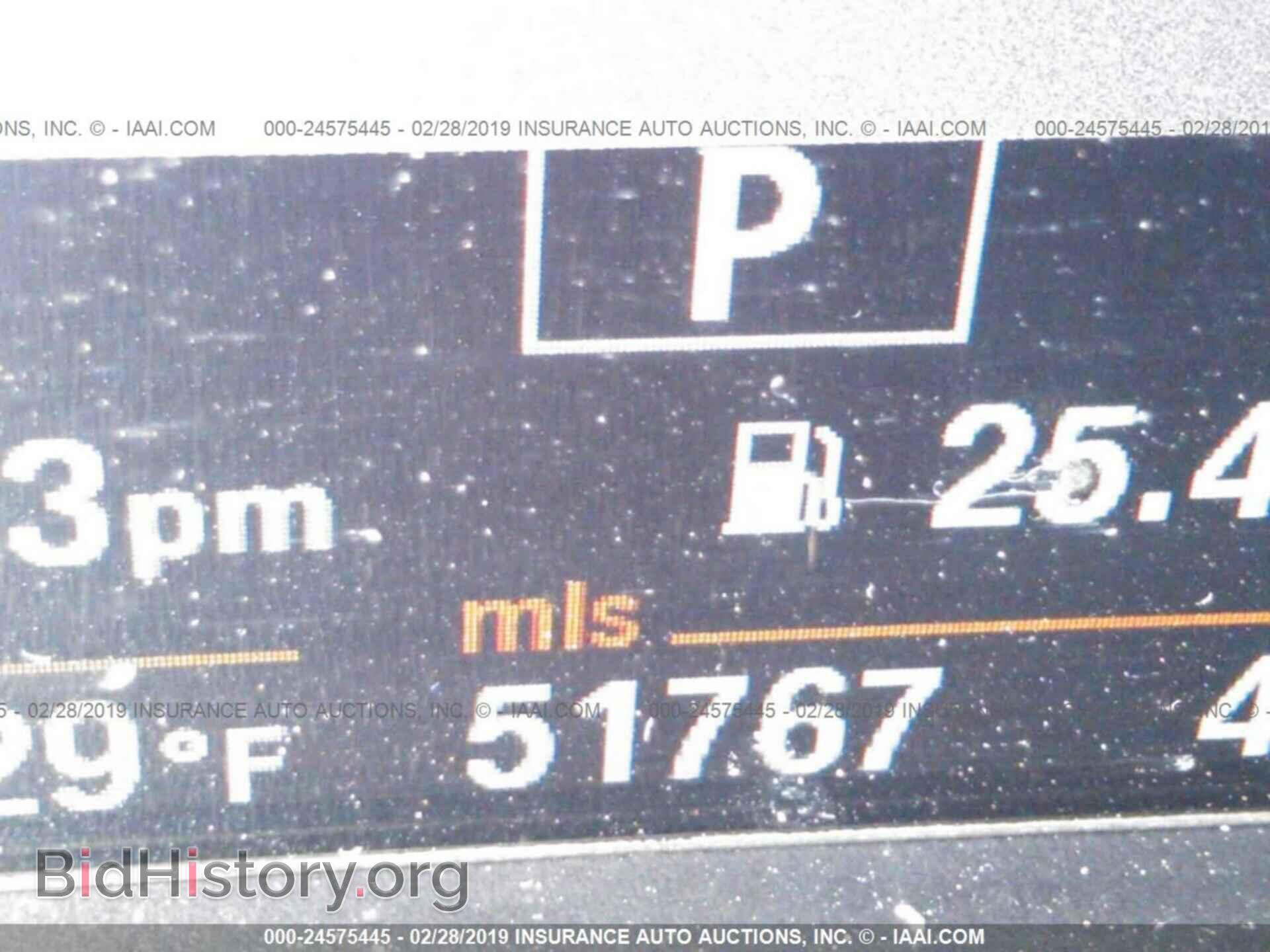 2013 BMW 328 - VIN: WBA3B5C54DF593518 - Фото 7