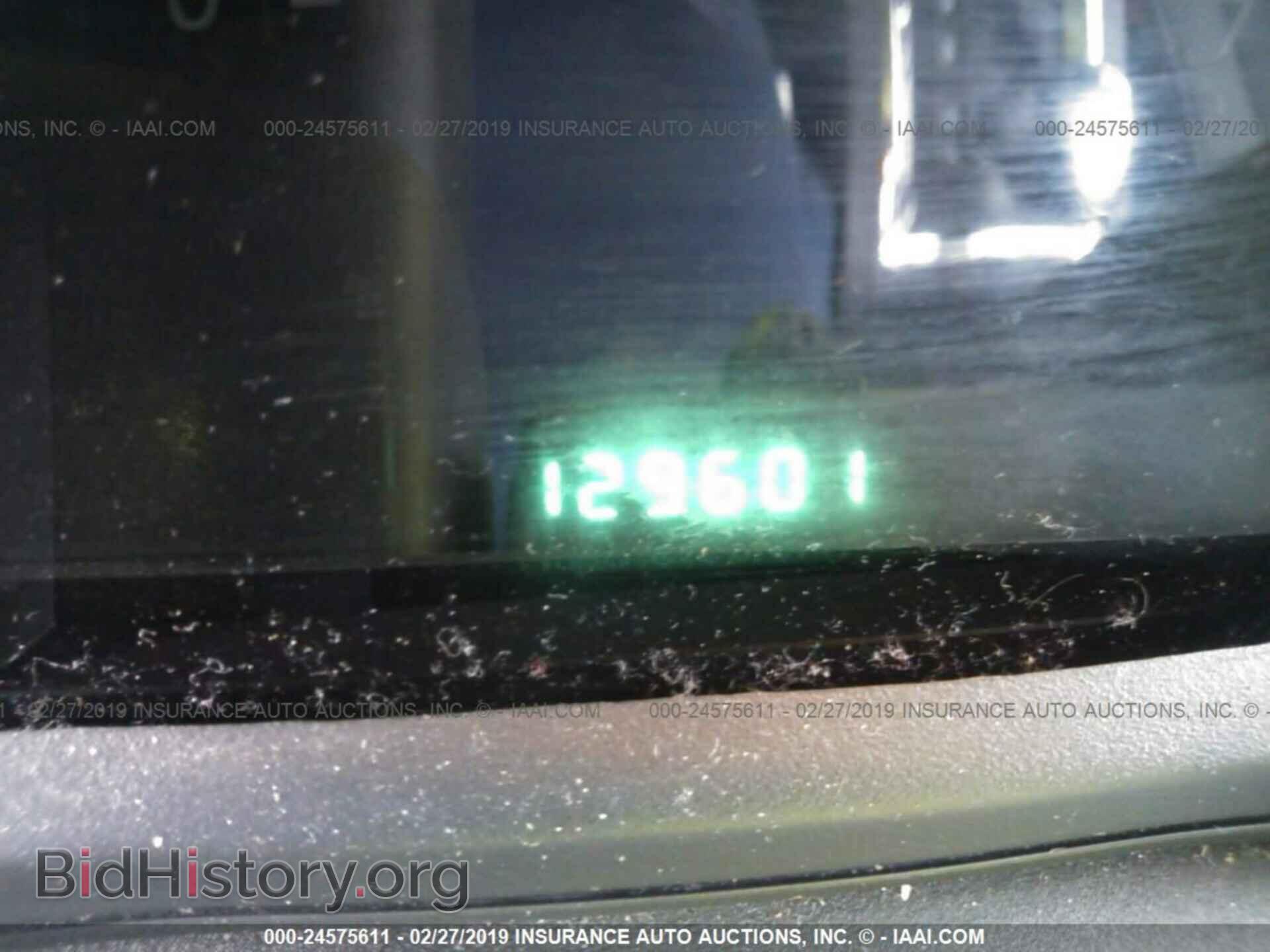 2010 DODGE JOURNEY - VIN: 3D4PG5FV9AT278042 - Фото 7