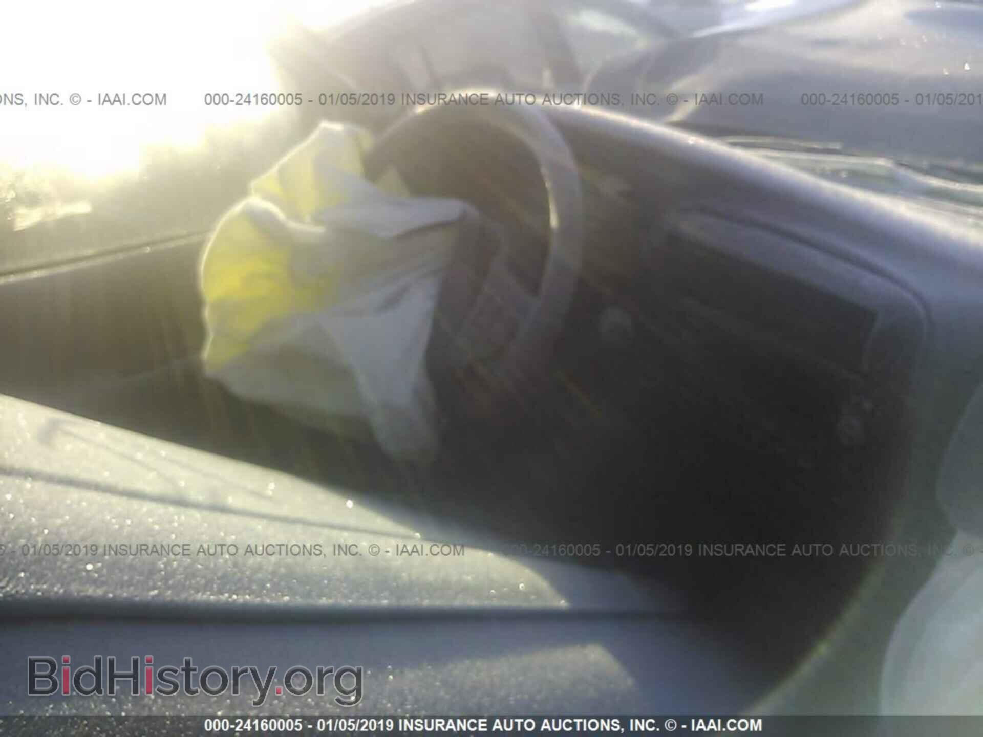 2002 SATURN SL1 - VIN: 1G8ZH52802Z144026 - Фото 7