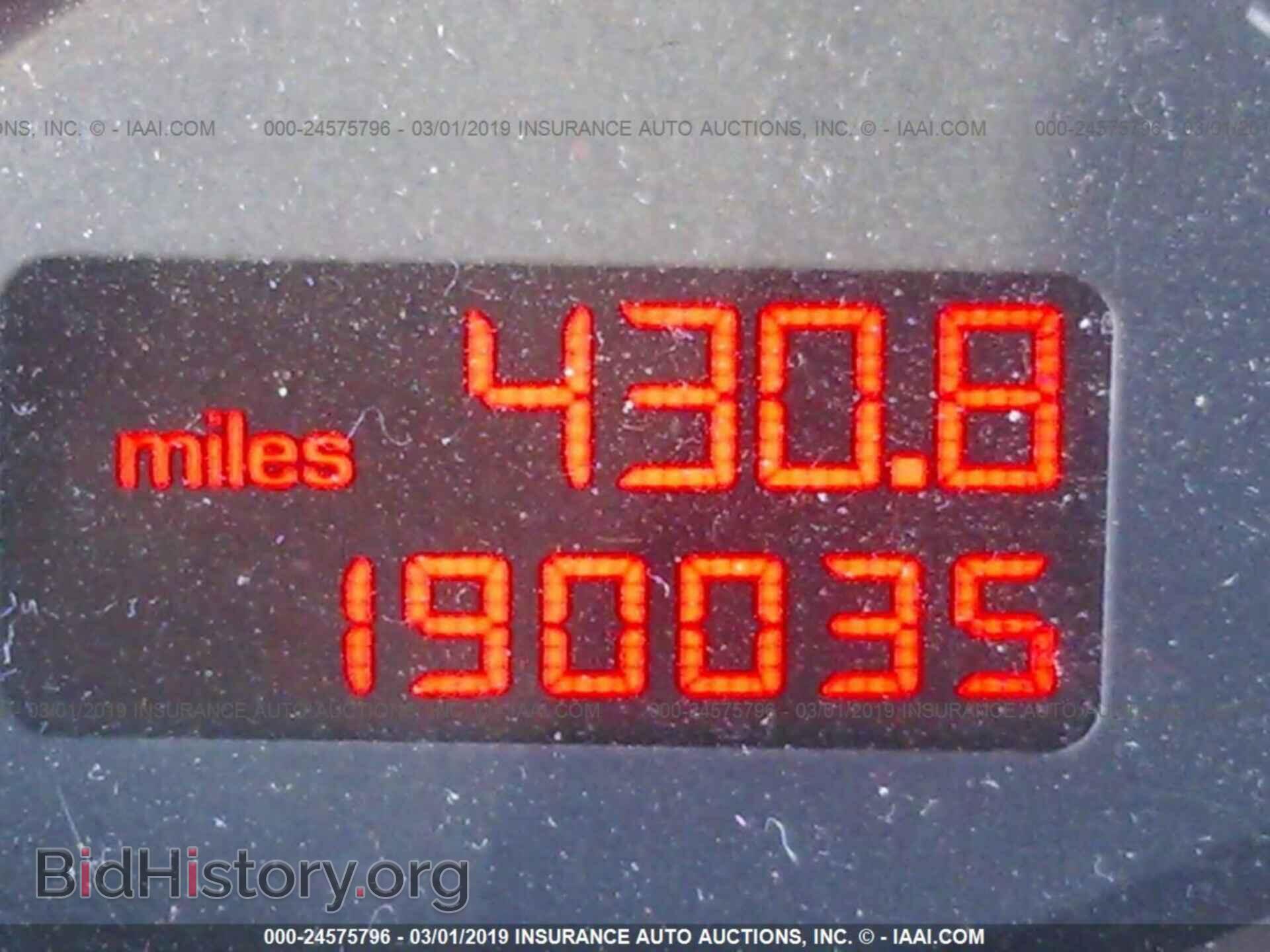 2006 AUDI A4 - VIN: WAUDF78E16A201592 - Фото 7