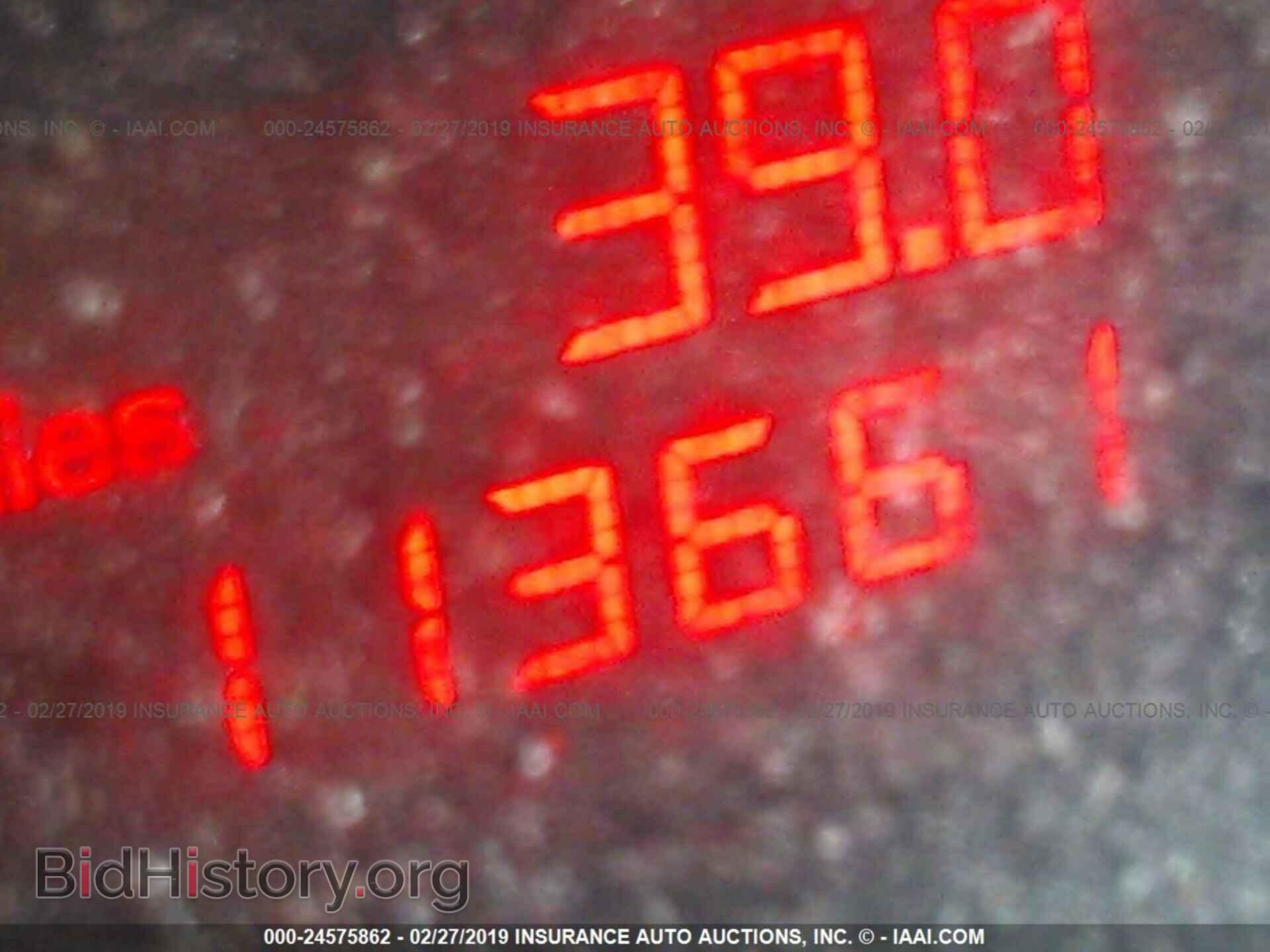 2006 AUDI A4 - VIN: WAUAC48H56K011325 - Фото 7
