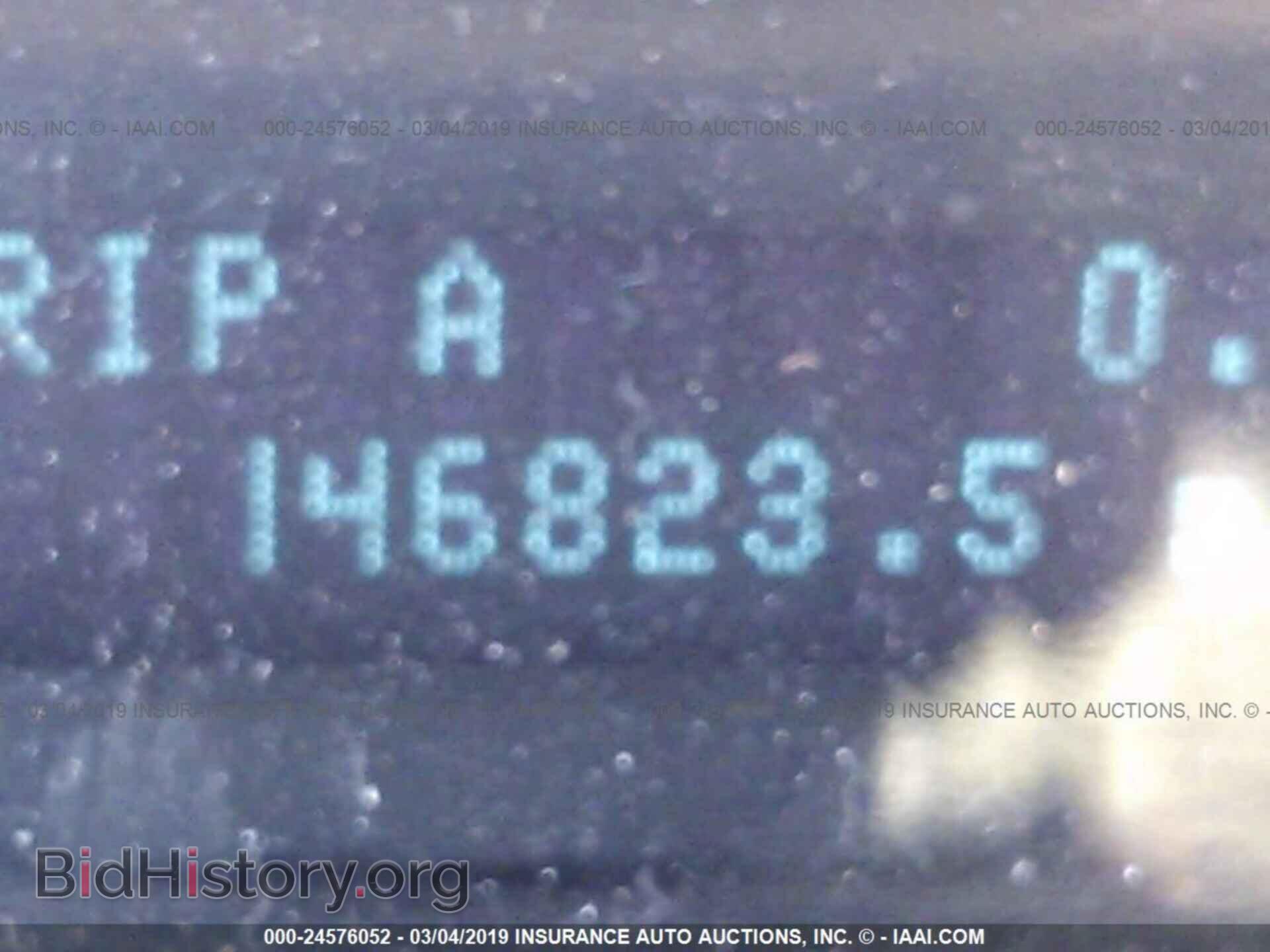 2012 FORD ESCAPE - VIN: 1FMCU0E75CKC01212 - Фото 7