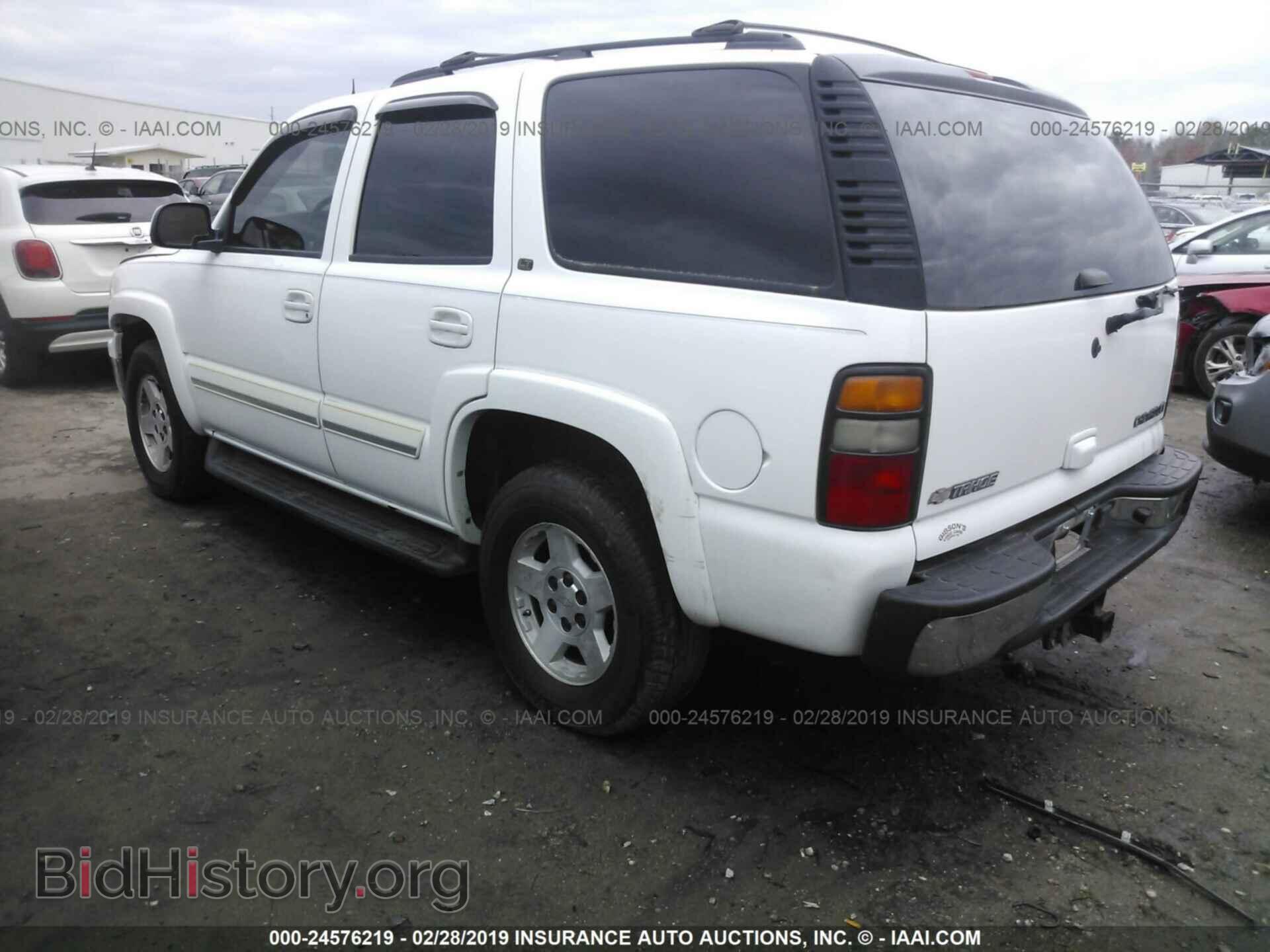 2007 FORD EDGE - VIN: 2FMDK38C77BA45839 - Фото 3