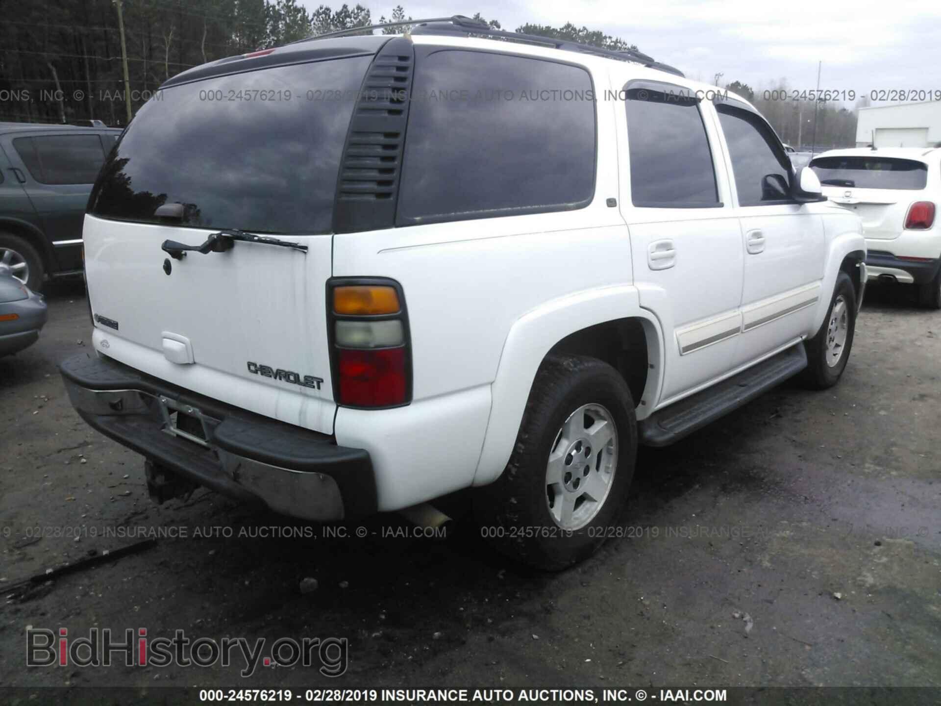 2007 FORD EDGE - VIN: 2FMDK38C77BA45839 - Фото 4