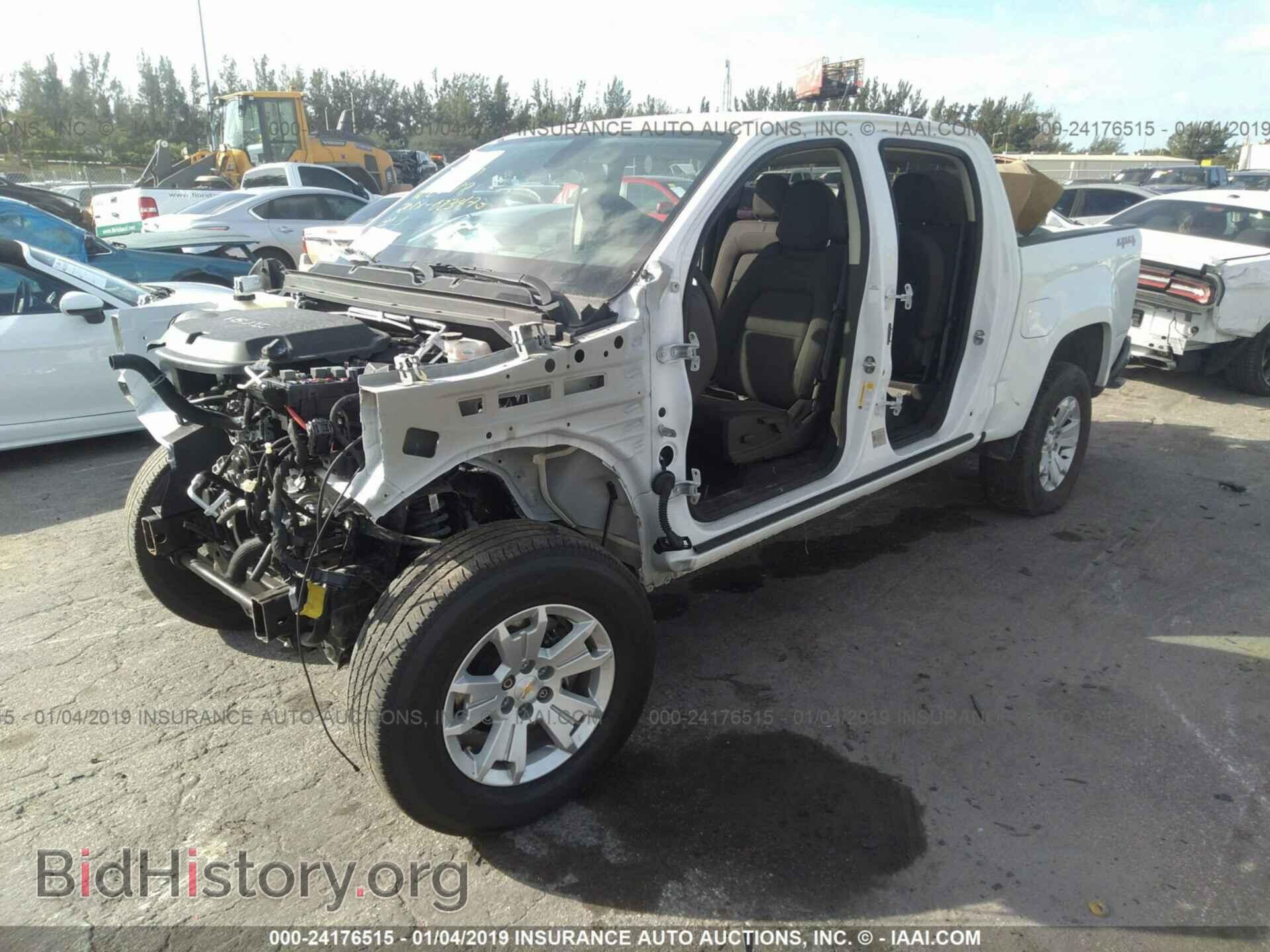 2013 FORD EXPLORER - VIN: 1FM5K7D80DGA77842 - Photo 2