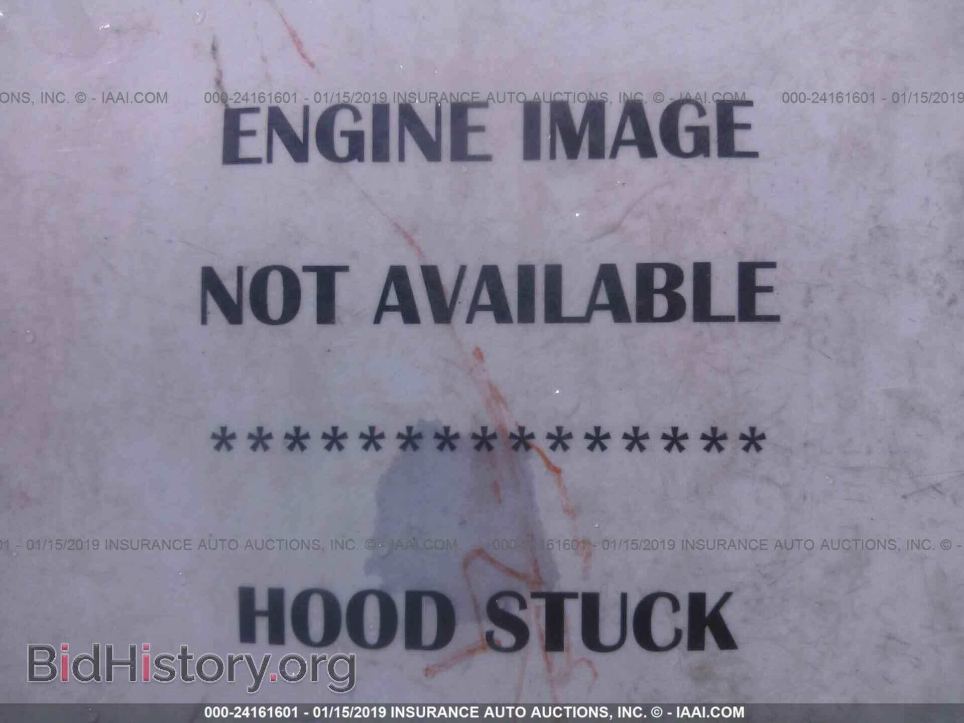 2011 FORD FOCUS - VIN: 1FAHP3FN8BW181065 - Фото 10