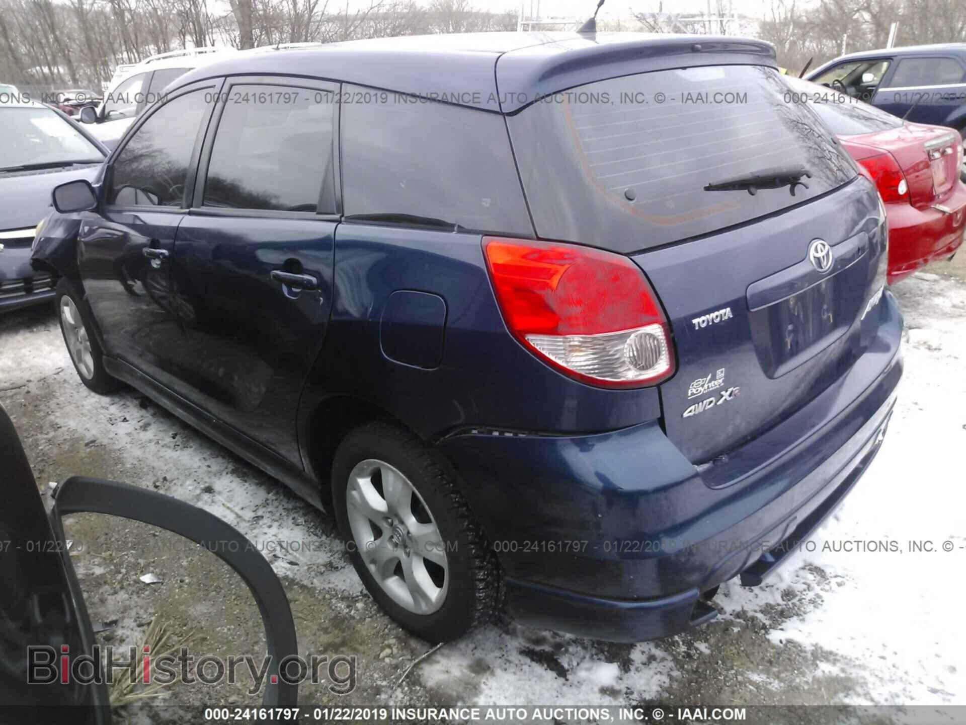 2015 LEXUS RX - VIN: 2T2ZK1BA5FC172807 - Photo 3