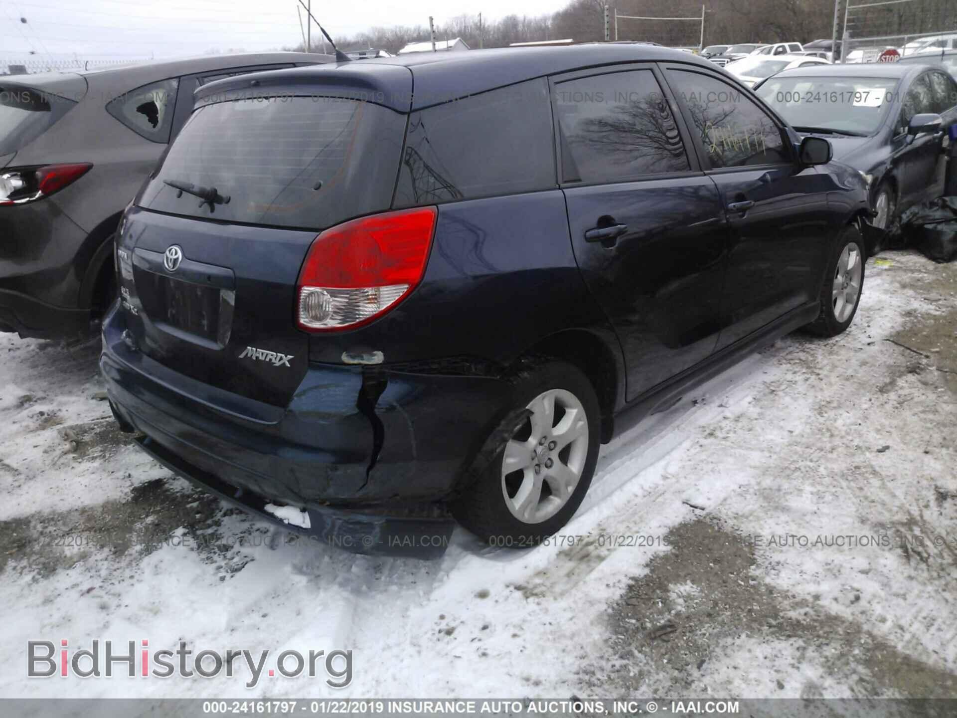 2015 LEXUS RX - VIN: 2T2ZK1BA5FC172807 - Photo 4