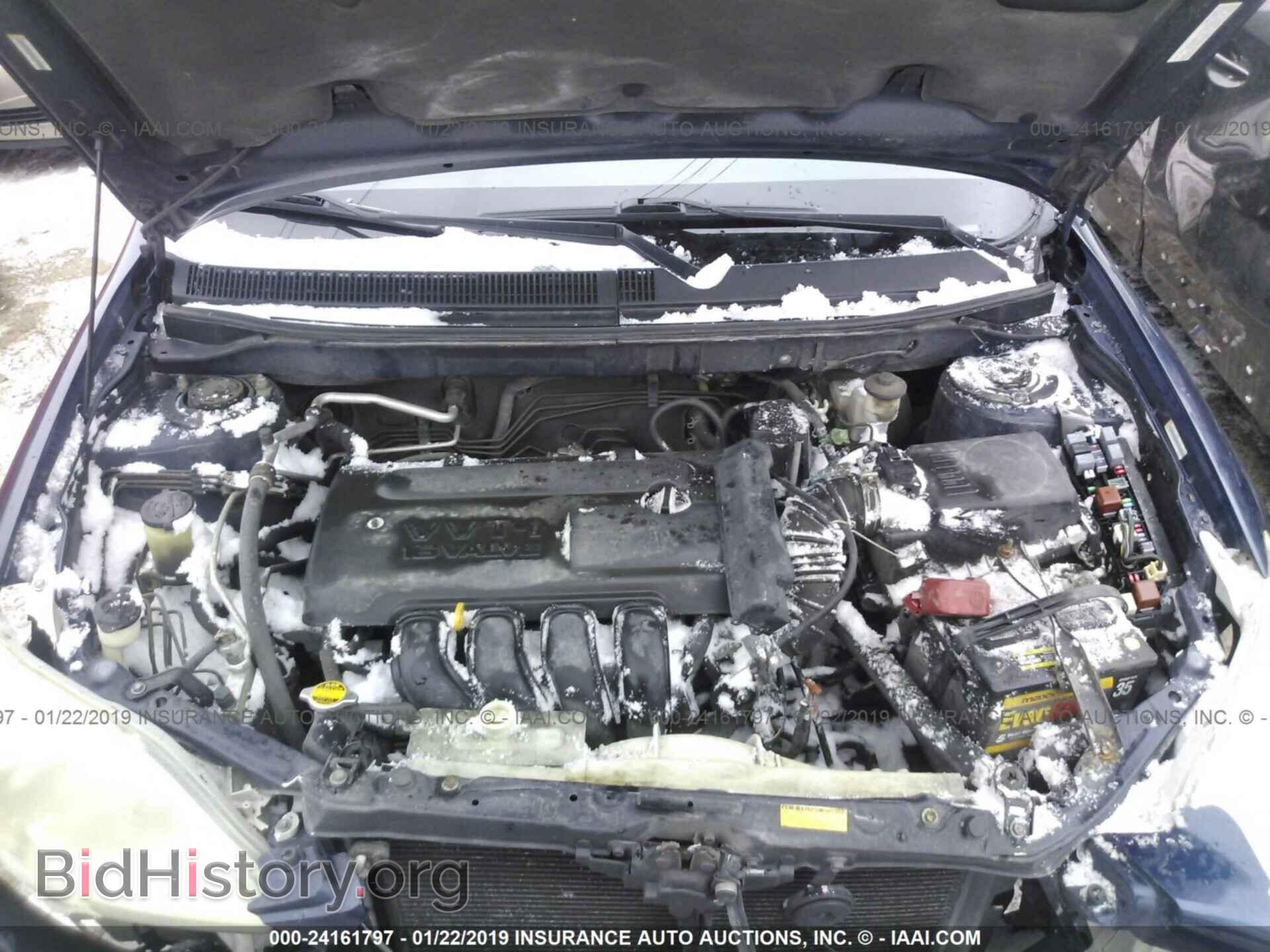 2015 LEXUS RX - VIN: 2T2ZK1BA5FC172807 - Photo 10