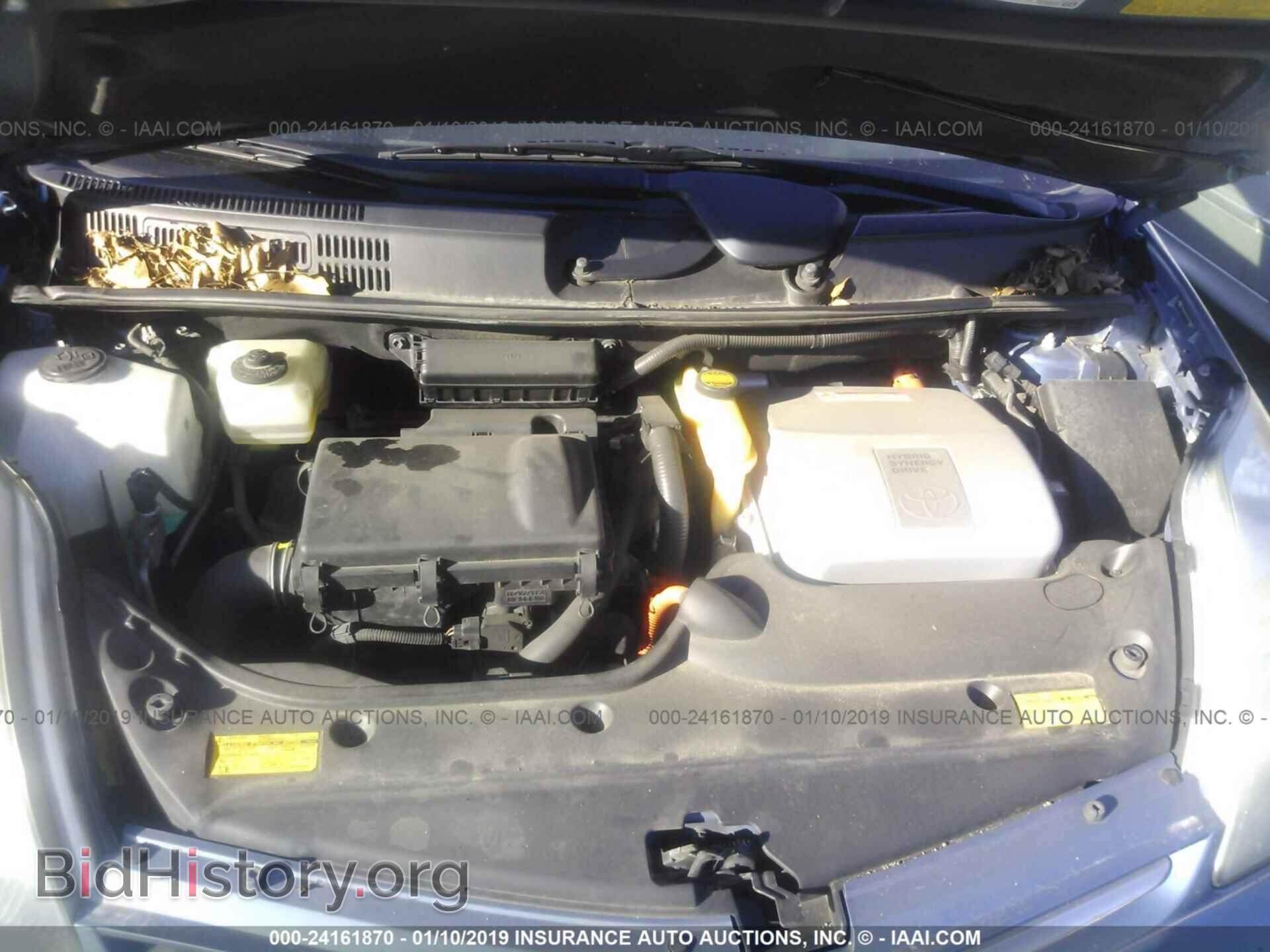 2015 FORD MUSTANG - VIN: 1FA6P8TH2F5434928 - Фото 10