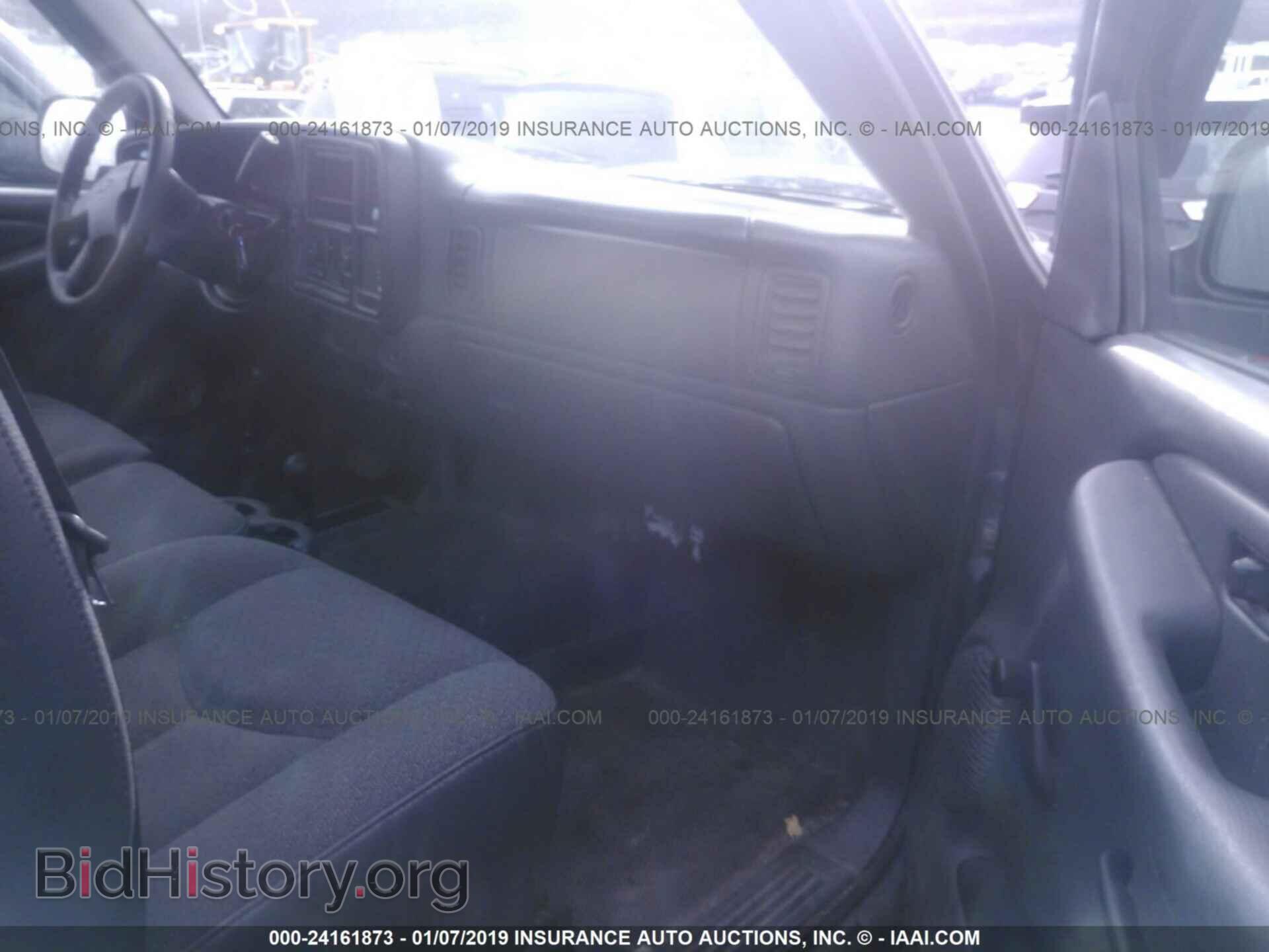 2013 CHRYSLER 200 - VIN: 1C3CCBBB9DN762707 - Photo 5