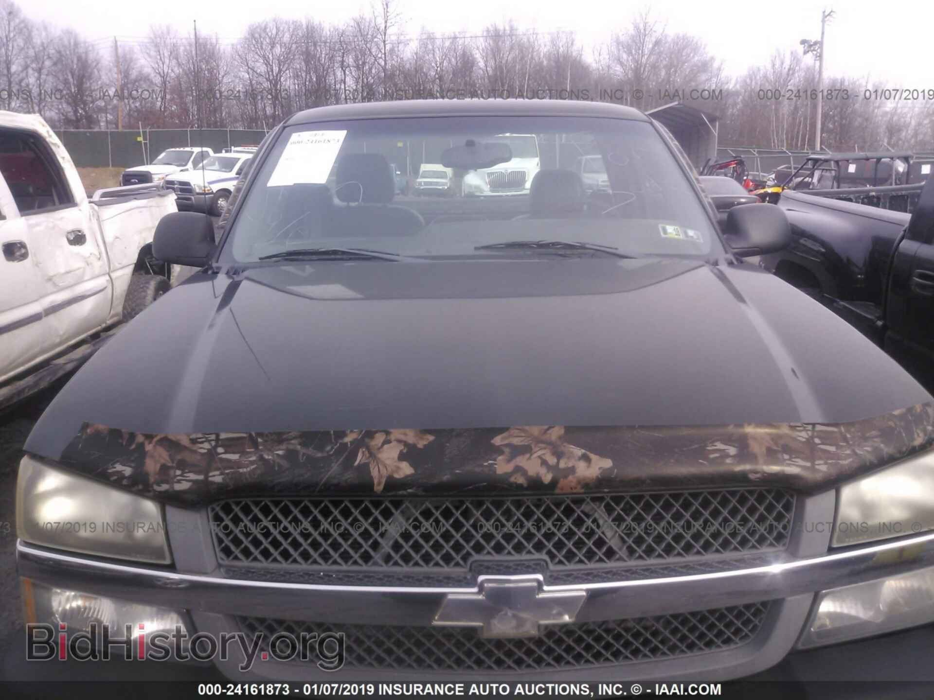 2013 CHRYSLER 200 - VIN: 1C3CCBBB9DN762707 - Photo 6