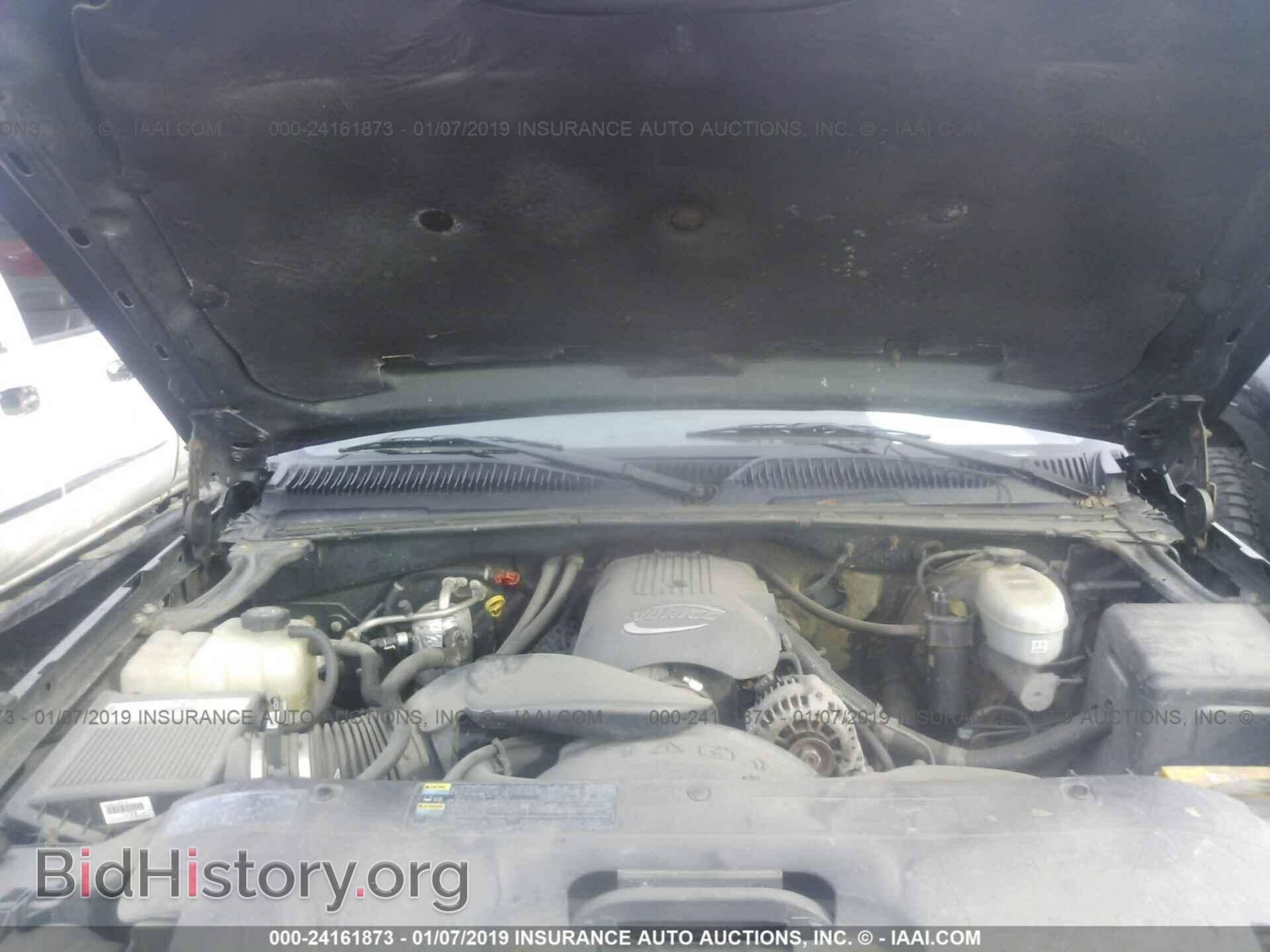 2013 CHRYSLER 200 - VIN: 1C3CCBBB9DN762707 - Photo 10