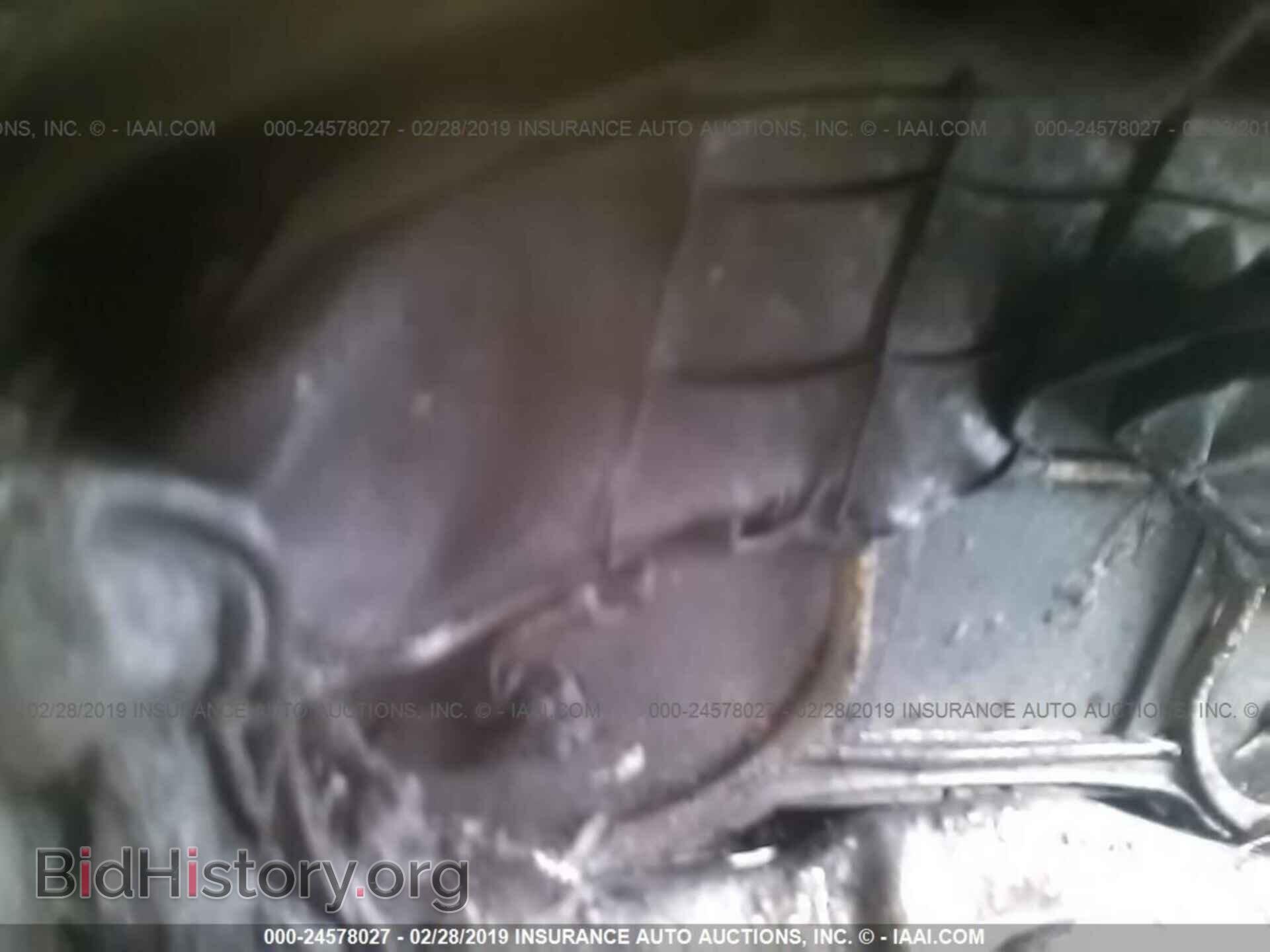 2003 DODGE RAM 3500 - VIN: 3D7MA48C43G714403 - Фото 7
