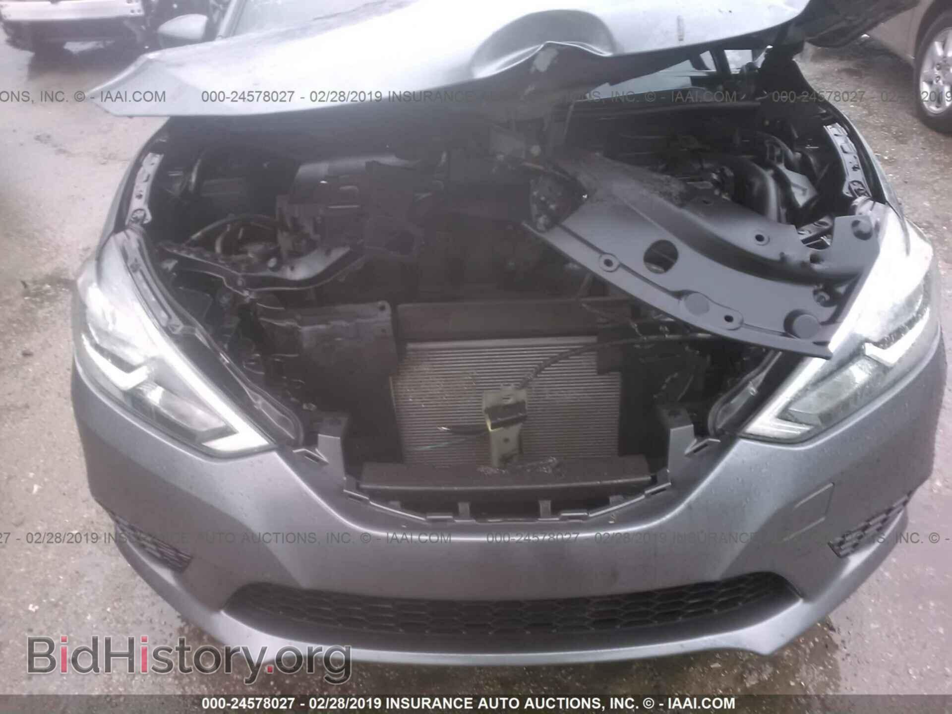2003 DODGE RAM 3500 - VIN: 3D7MA48C43G714403 - Фото 10