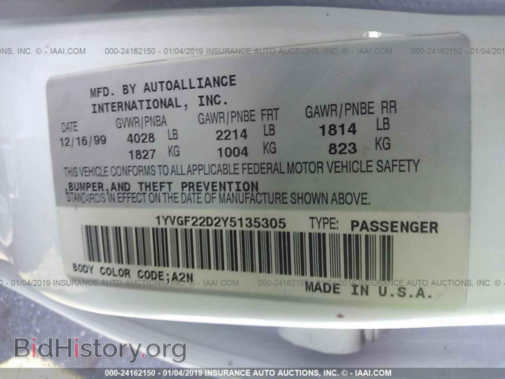 2008 SATURN VUE - VIN: 3GSCL33P28S659639 - Фото 9