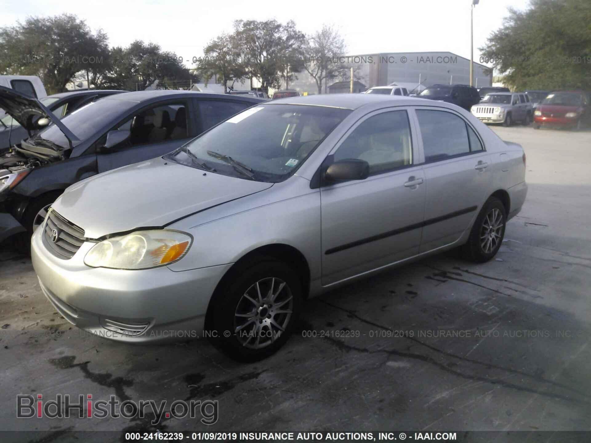2014 CHEVROLET IMPALA - VIN: 2G1125S31E9132077 - Фото 2