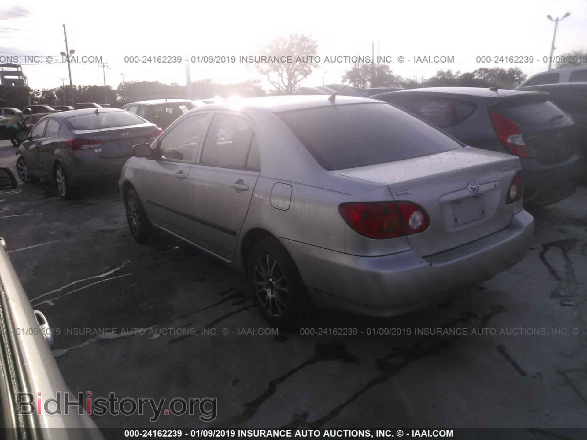2014 CHEVROLET IMPALA - VIN: 2G1125S31E9132077 - Фото 3