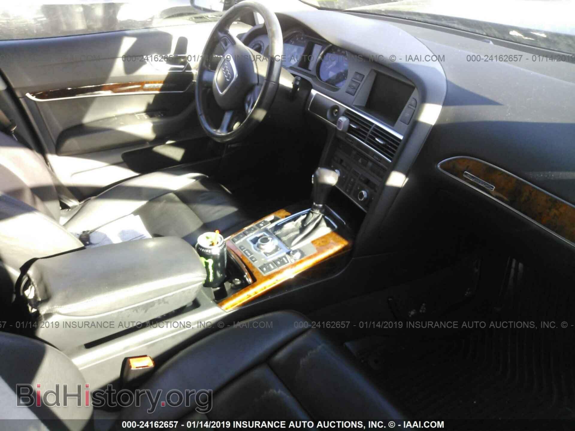2017 LEXUS RX - VIN: 2T2BZMCA1HC122471 - Фото 5