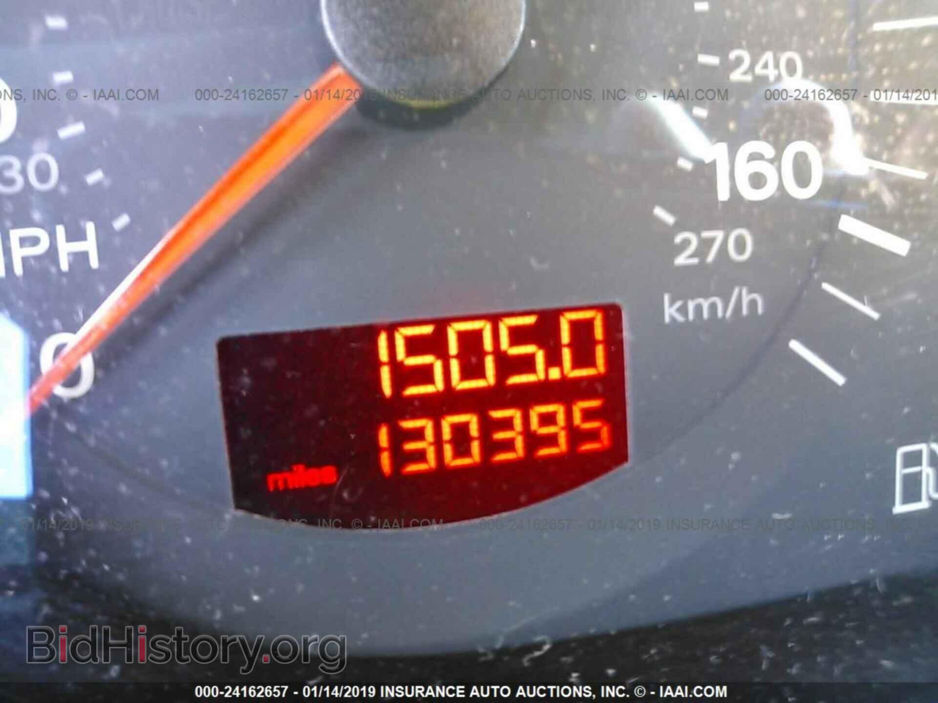 2017 LEXUS RX - VIN: 2T2BZMCA1HC122471 - Фото 7