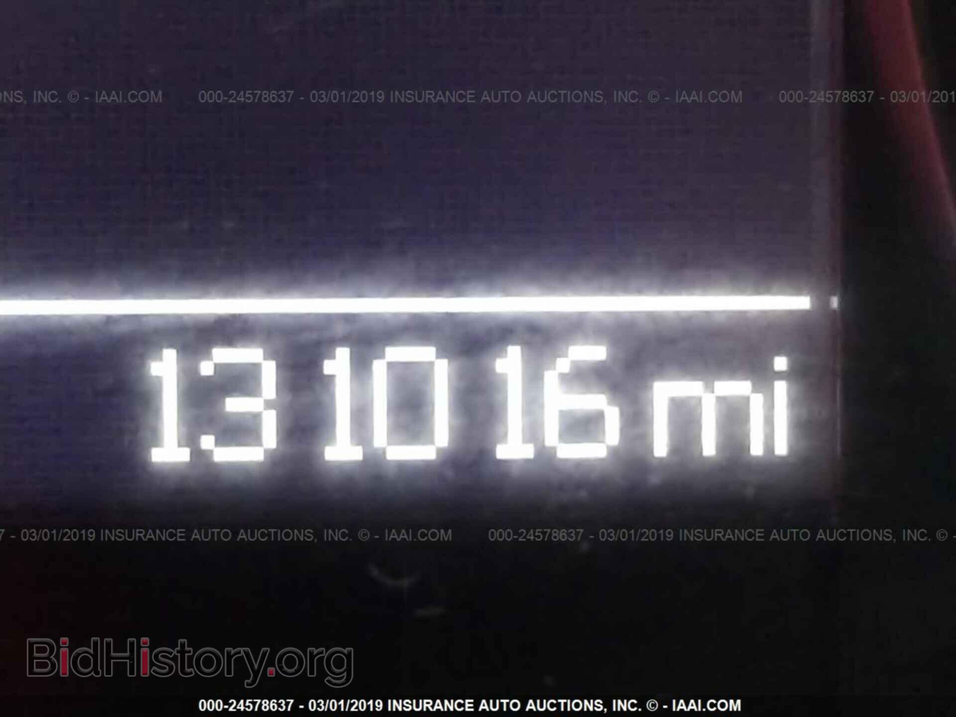 2012 DODGE RAM 1500 - VIN: 1C6RD6FP8CS274842 - Фото 7