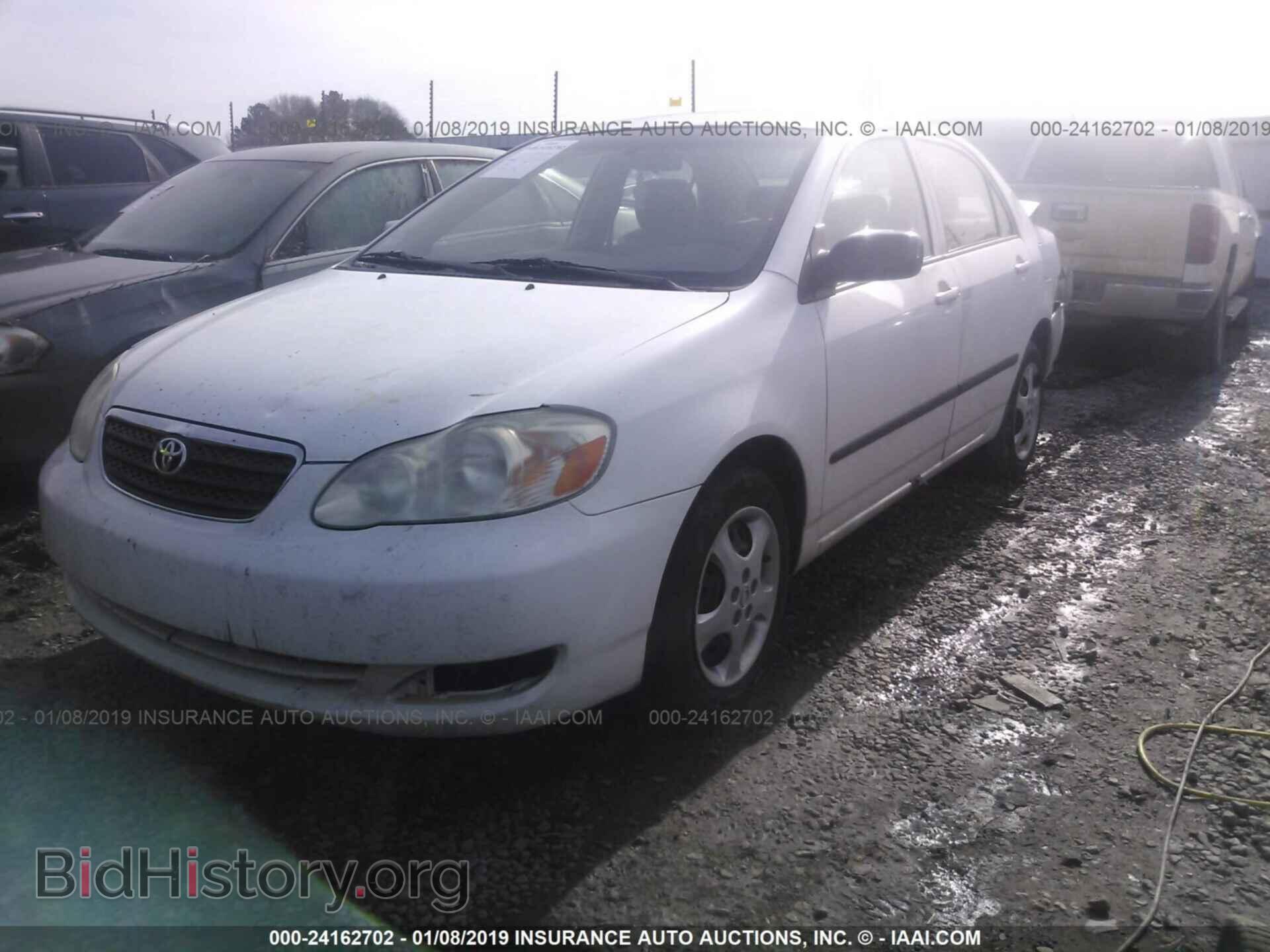 2014 MITSUBISHI LANCER - VIN: JA32V2FW1EU003649 - Фото 2