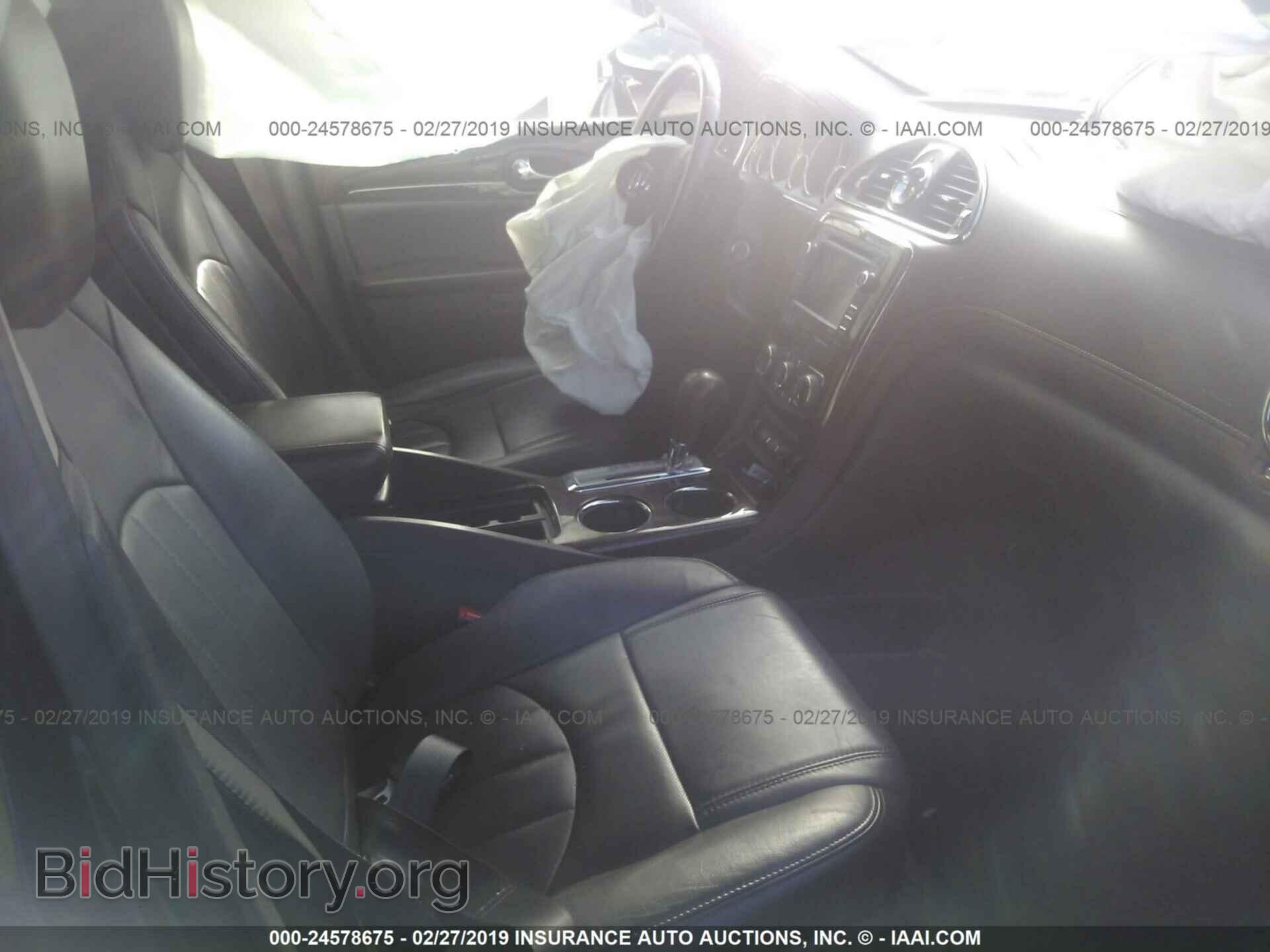 2001 FORD TAURUS - VIN: 1FAFP52261A236512 - Photo 5