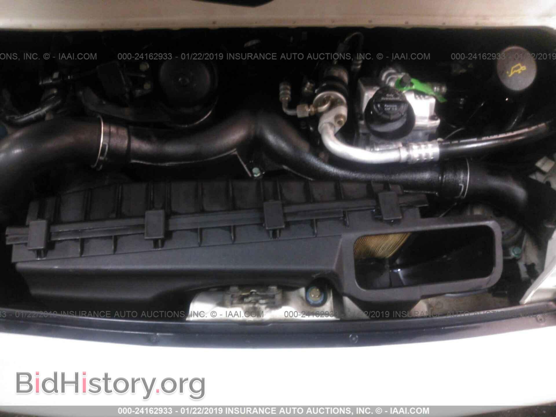 2003 PORSCHE 911 - VIN: WP0AB29933S685244 - Фото 10