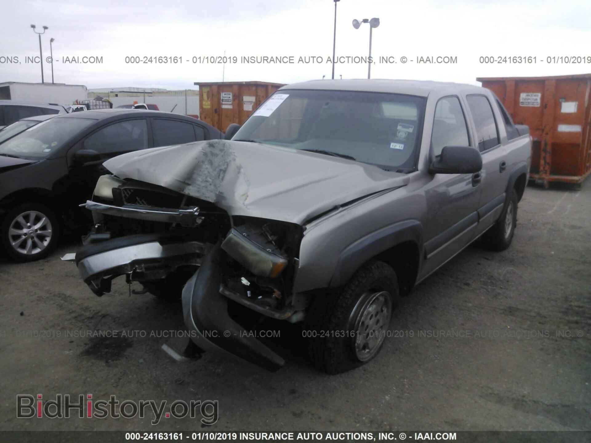 2014 RAM 3500 - VIN: 3C63RPHL4EG112532 - Фото 2