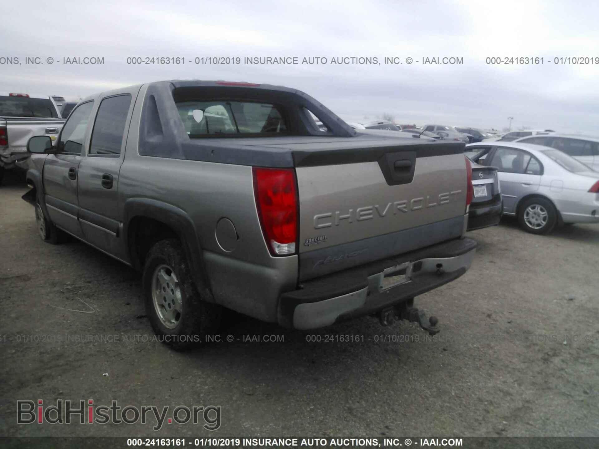 2014 RAM 3500 - VIN: 3C63RPHL4EG112532 - Фото 3