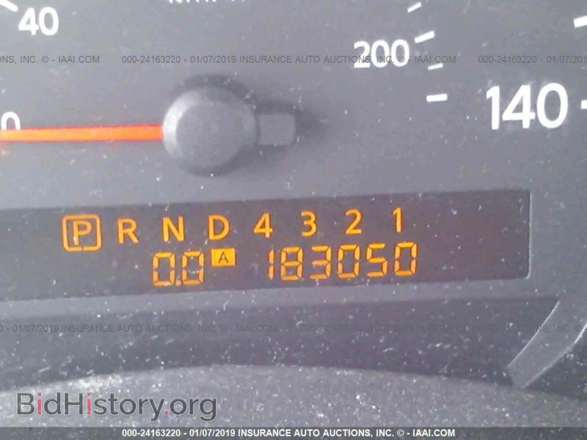 2011 BMW 328 - VIN: WBAPH7C57BE680800 - Фото 7