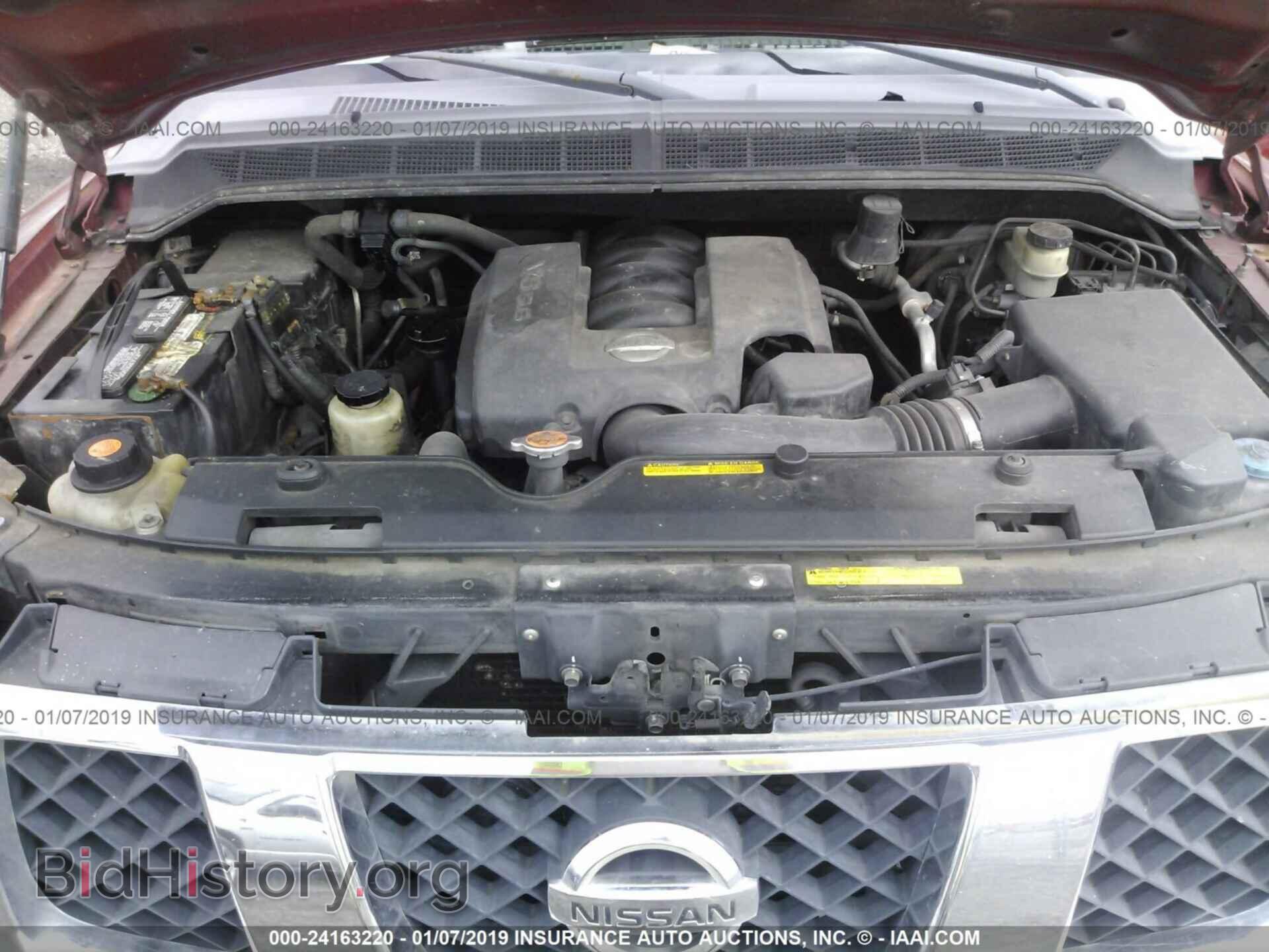 2011 BMW 328 - VIN: WBAPH7C57BE680800 - Фото 10
