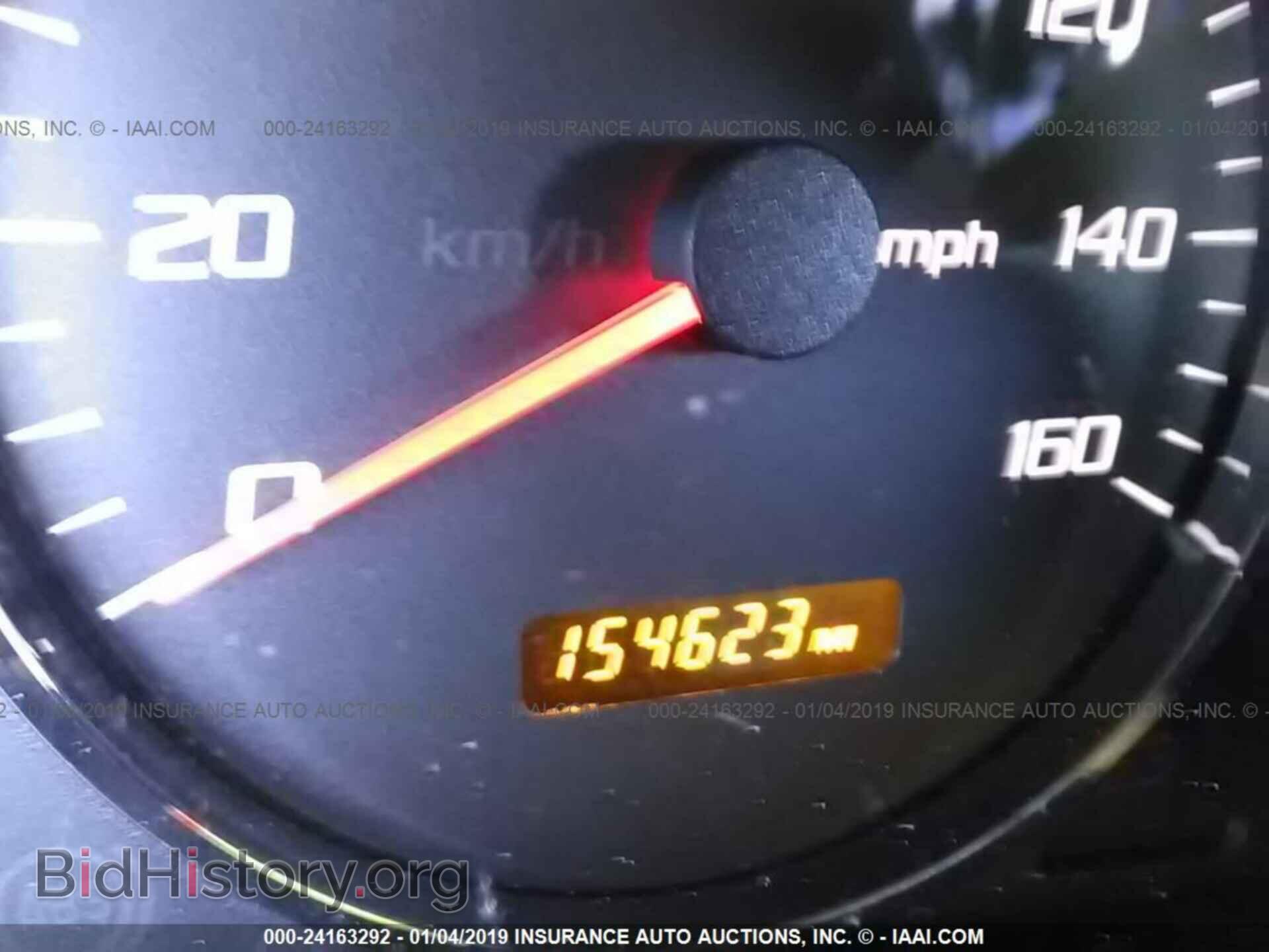 2006 CADILLAC CTS - VIN: 1G6DP577260182454 - Фото 5