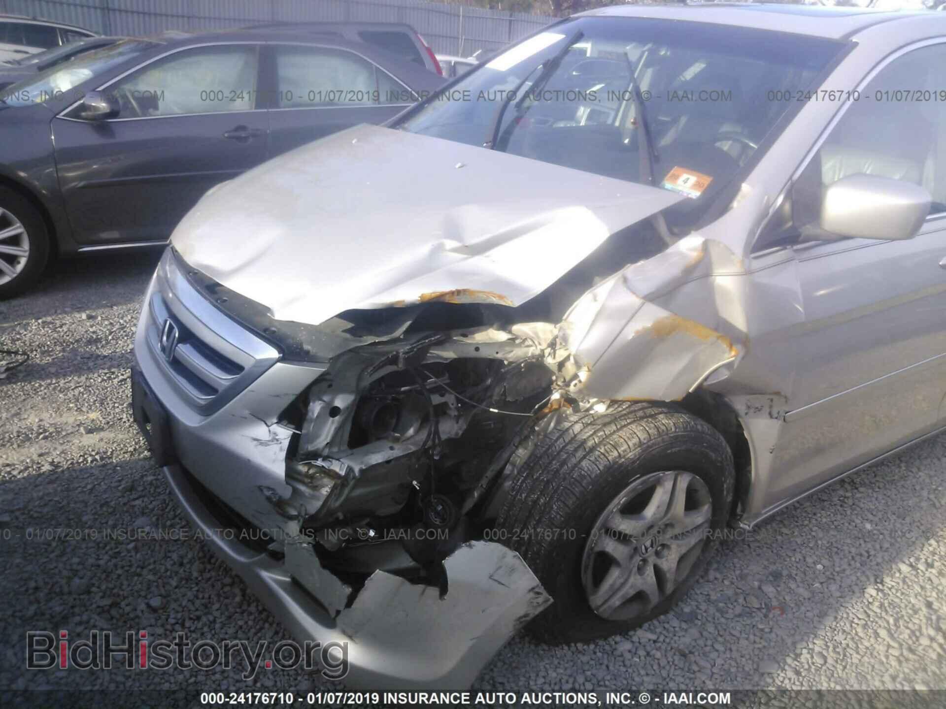 2012 FORD FOCUS - VIN: 1FAHP3K23CL469543 - Photo 6