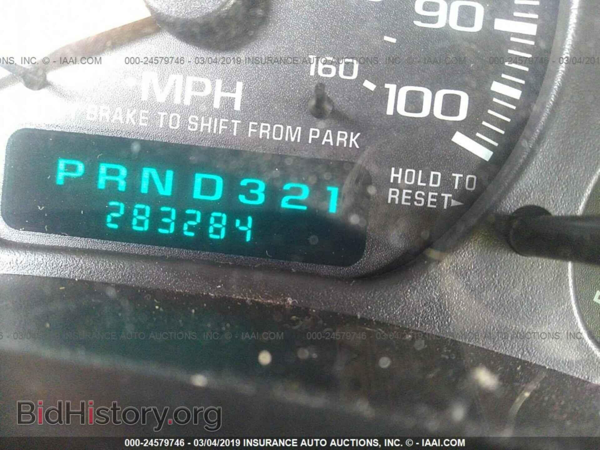 2014 FORD ESCAPE - VIN: 1FMCU0F78EUB08545 - Photo 7