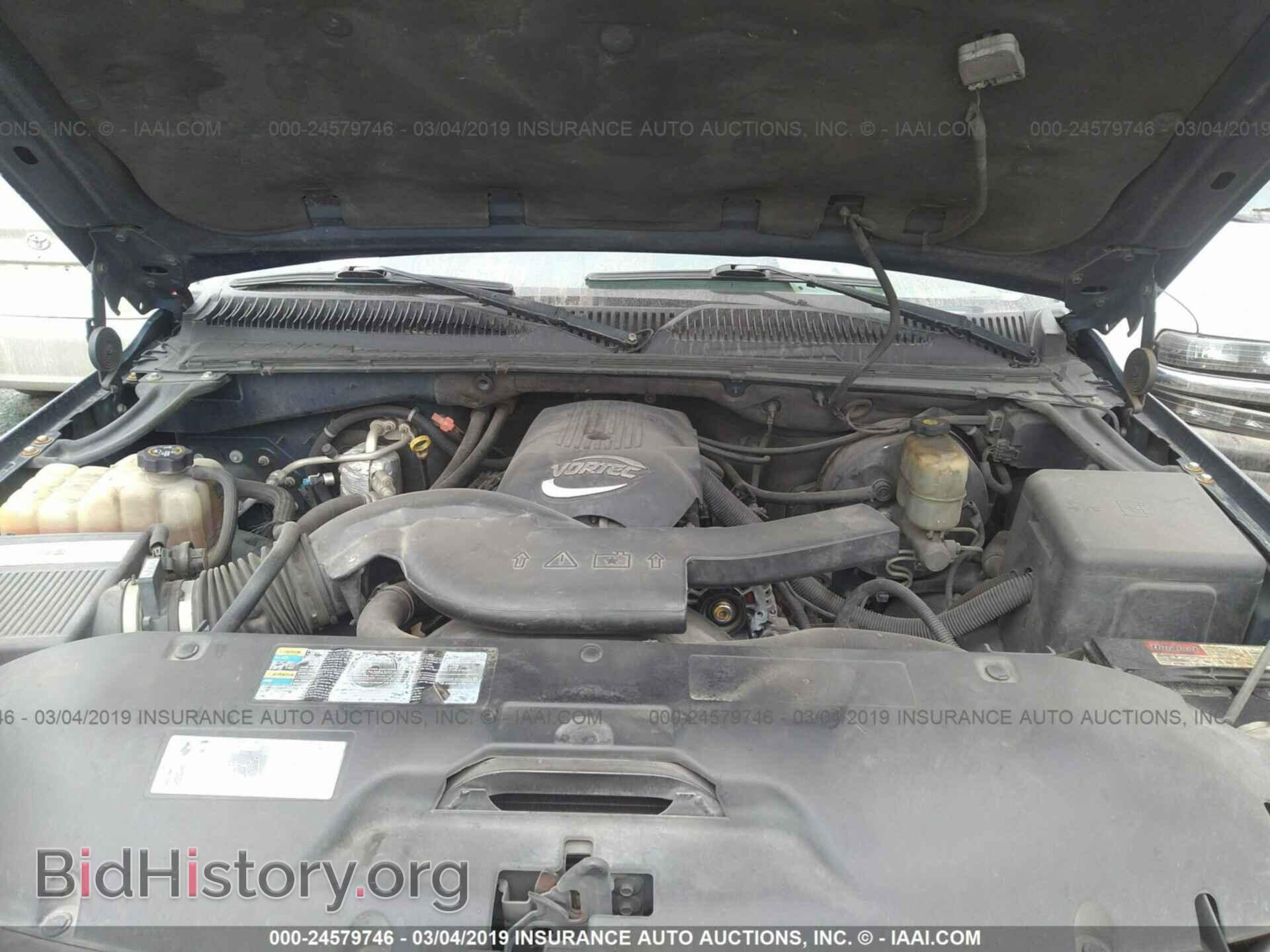 2014 FORD ESCAPE - VIN: 1FMCU0F78EUB08545 - Photo 10