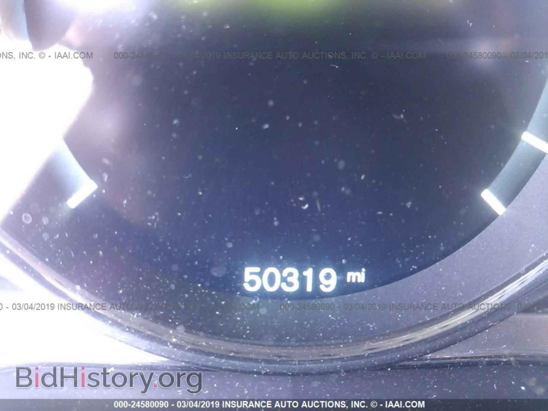 2015 VOLVO S60 - VIN: YV140MFB6F2313529 - Фото 7