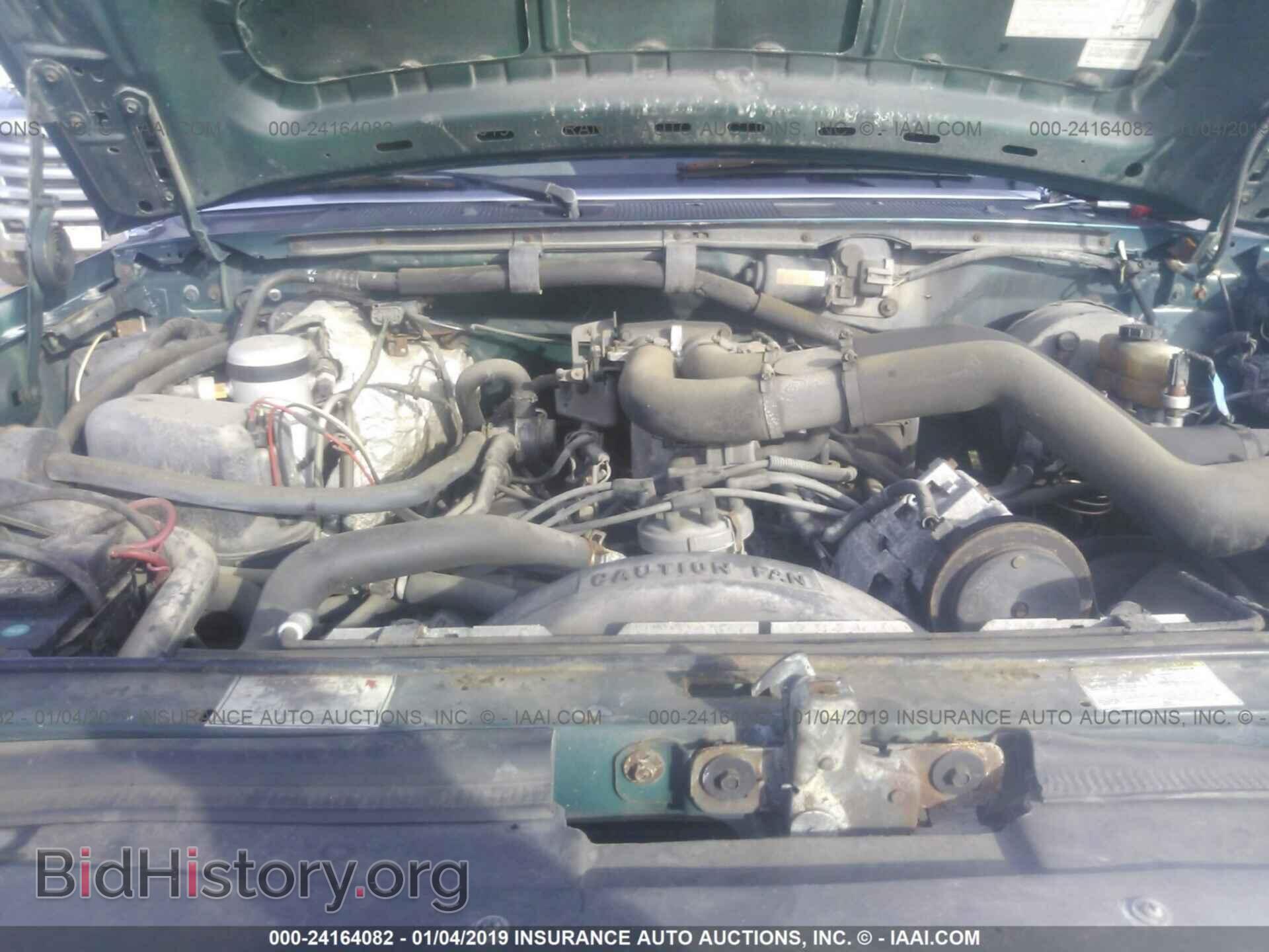 2013 MAZDA CX-5 - VIN: JM3KE2CE2D0113006 - Фото 10