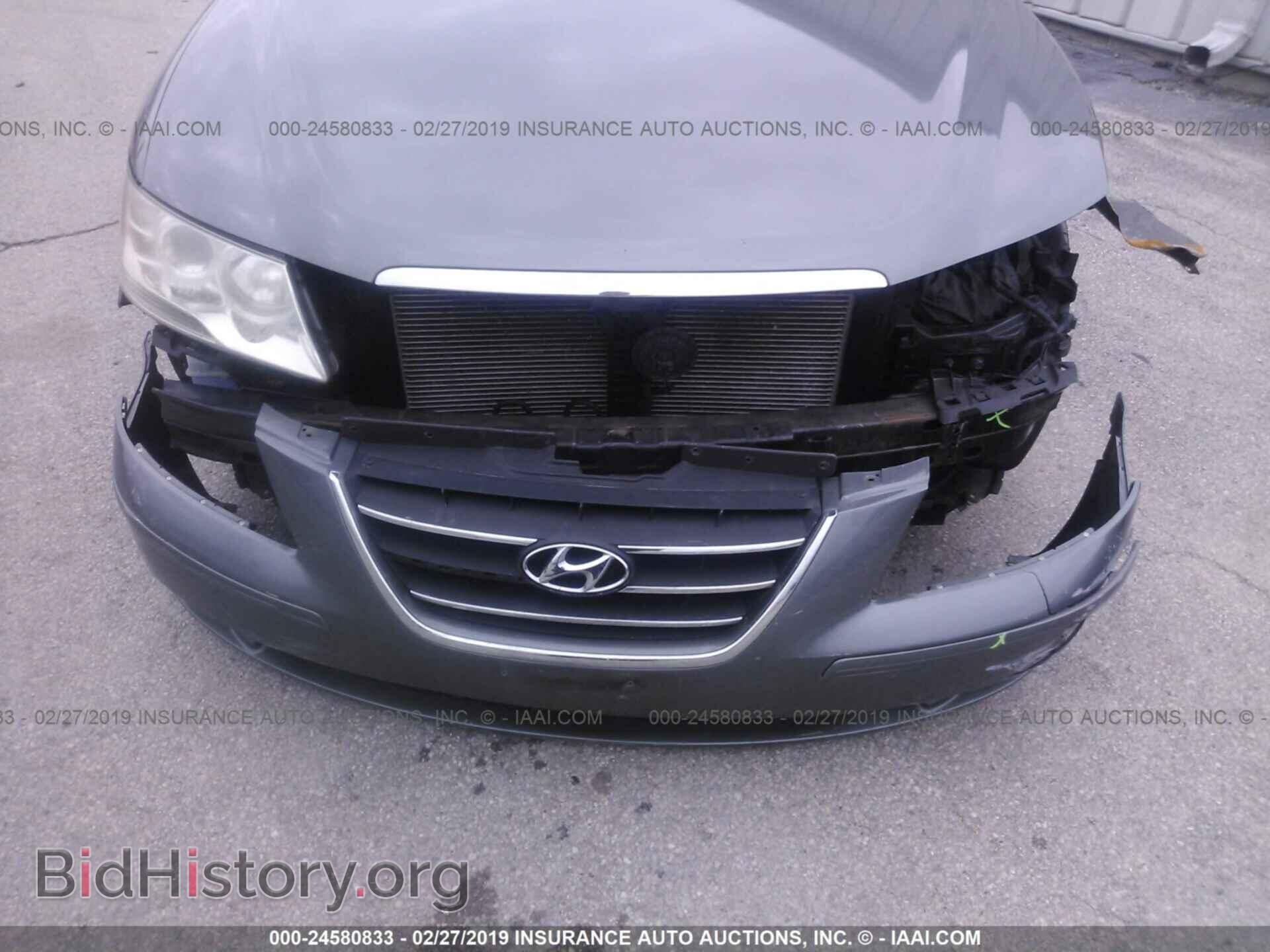 2001 MAZDA TRIBUTE - VIN: 4F2CU06B91KM22364 - Фото 6