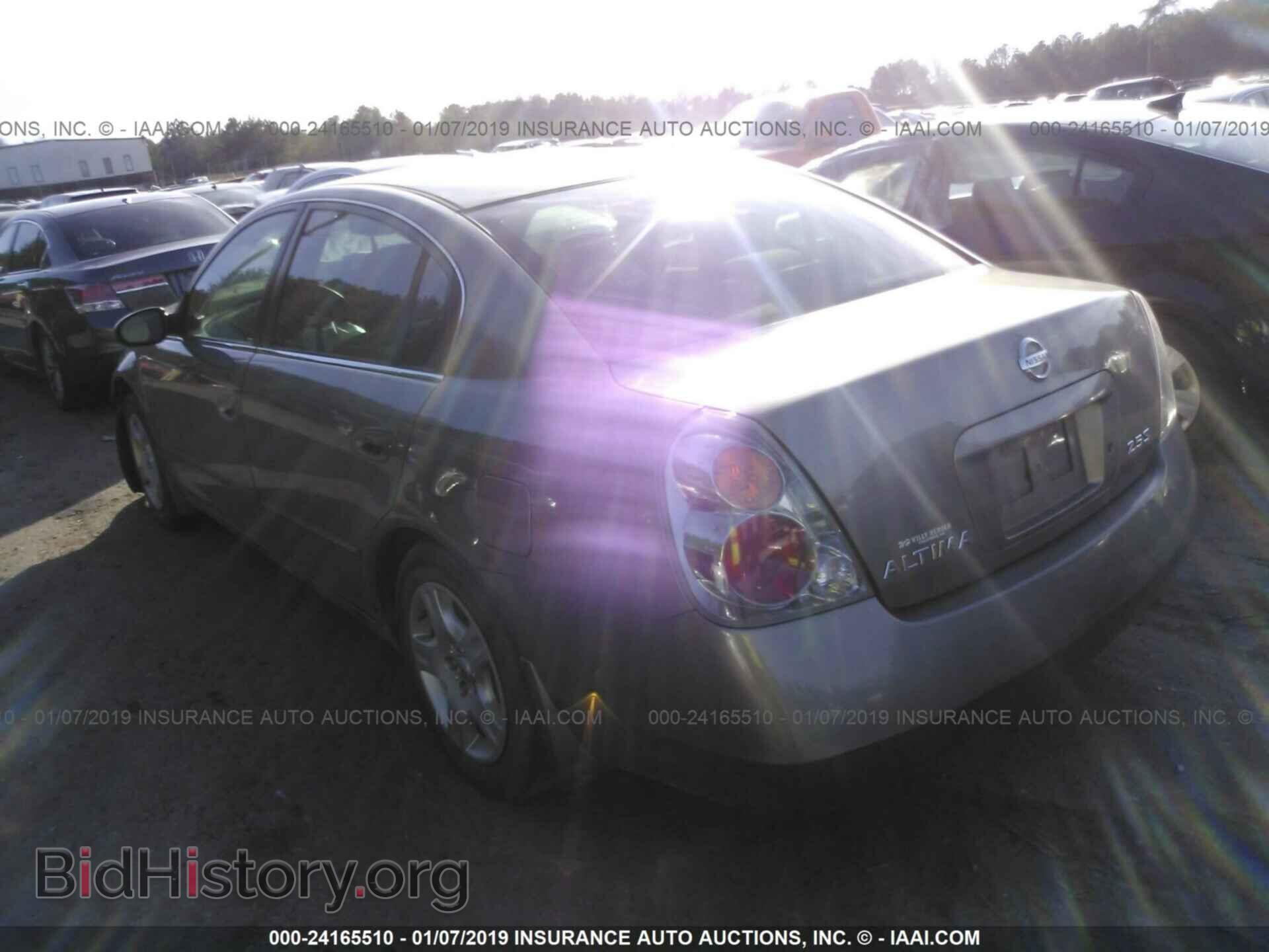 2011 LEXUS RX - VIN: 2T2ZK1BA1BC051427 - Фото 3