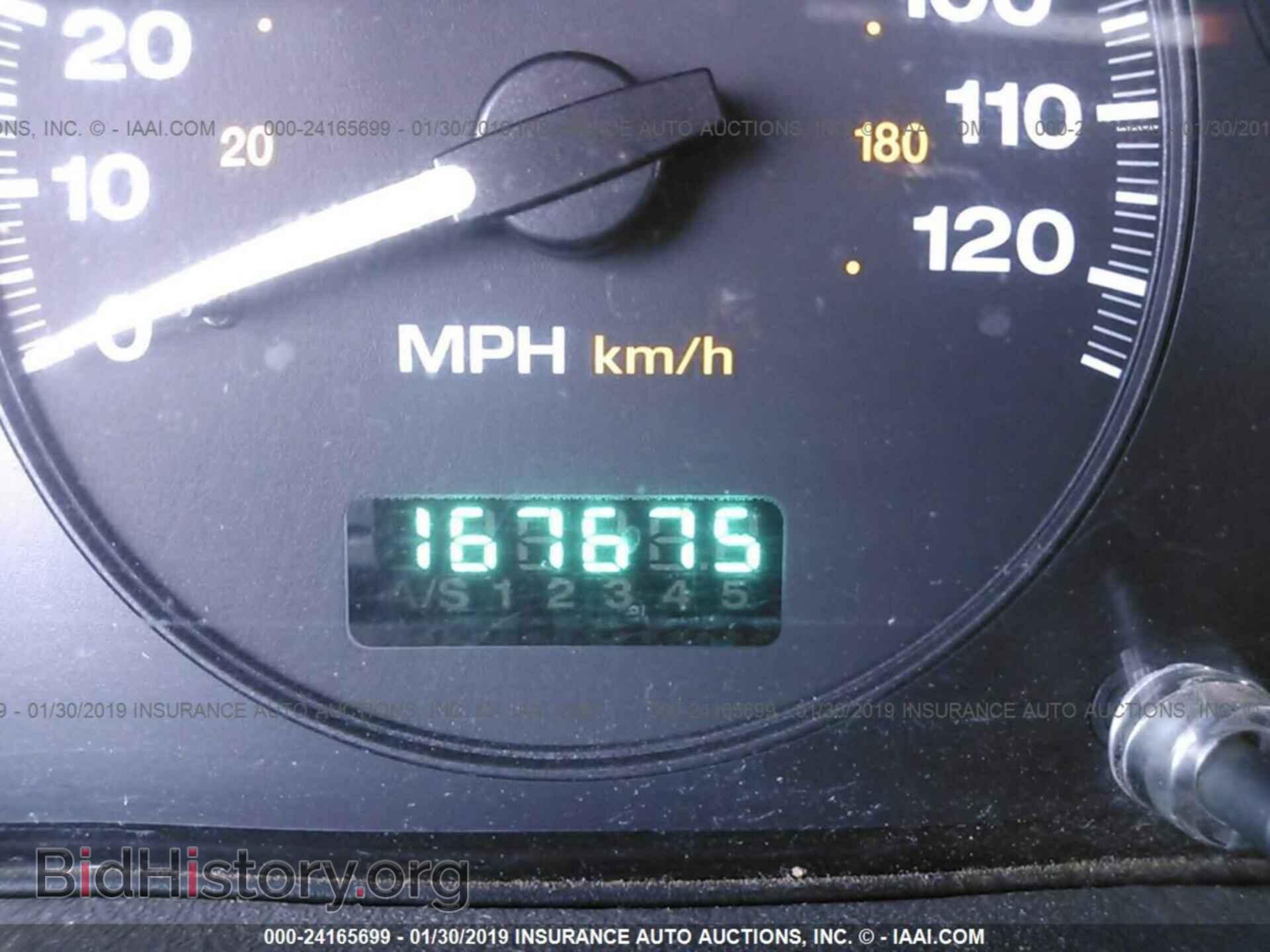 2013 GMC TERRAIN - VIN: 2GKALMEK7D6248115 - Photo 7