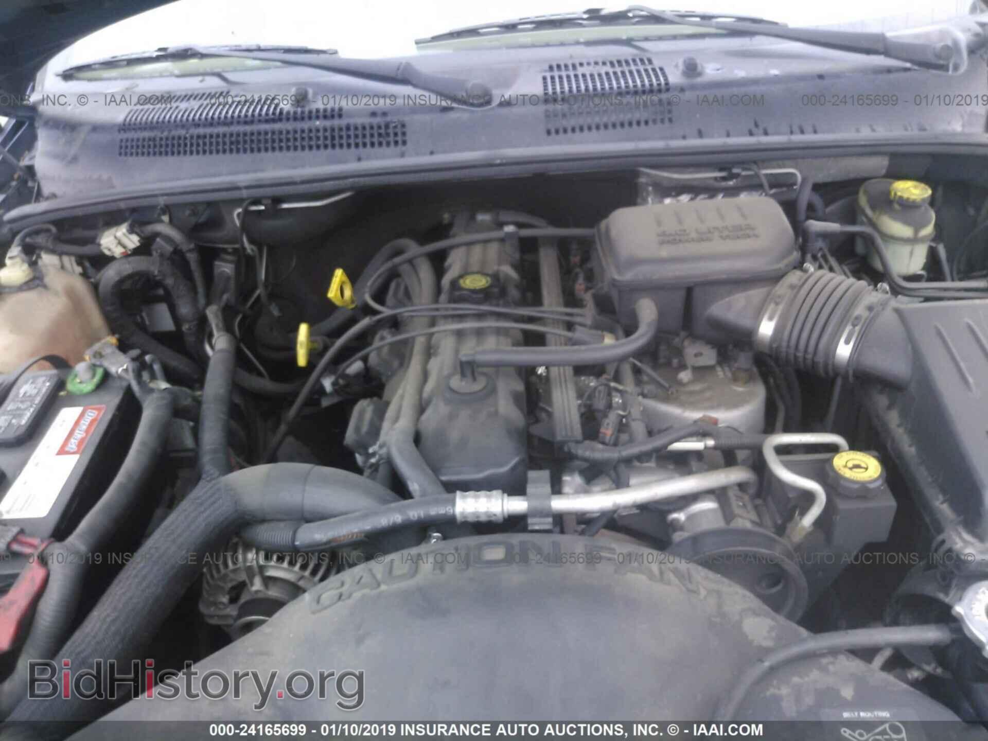 2013 GMC TERRAIN - VIN: 2GKALMEK7D6248115 - Photo 10