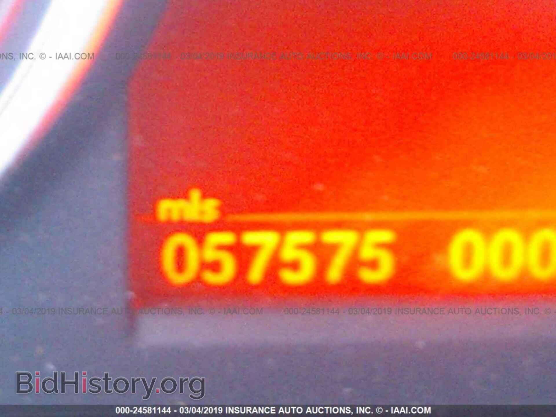 2011 BMW 328 - VIN: WBAPH5C51BA442873 - Фото 7