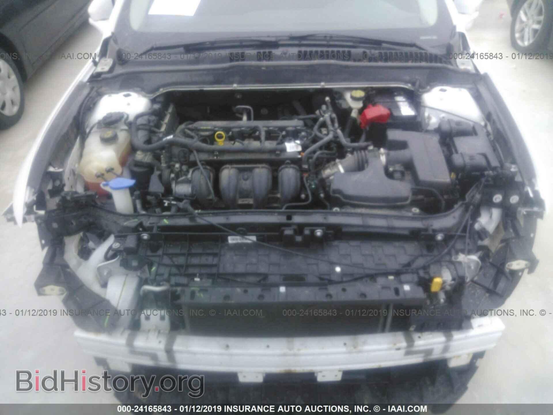 2013 TOYOTA COROLLA - VIN: 2T1BU4EE2DC963907 - Photo 10