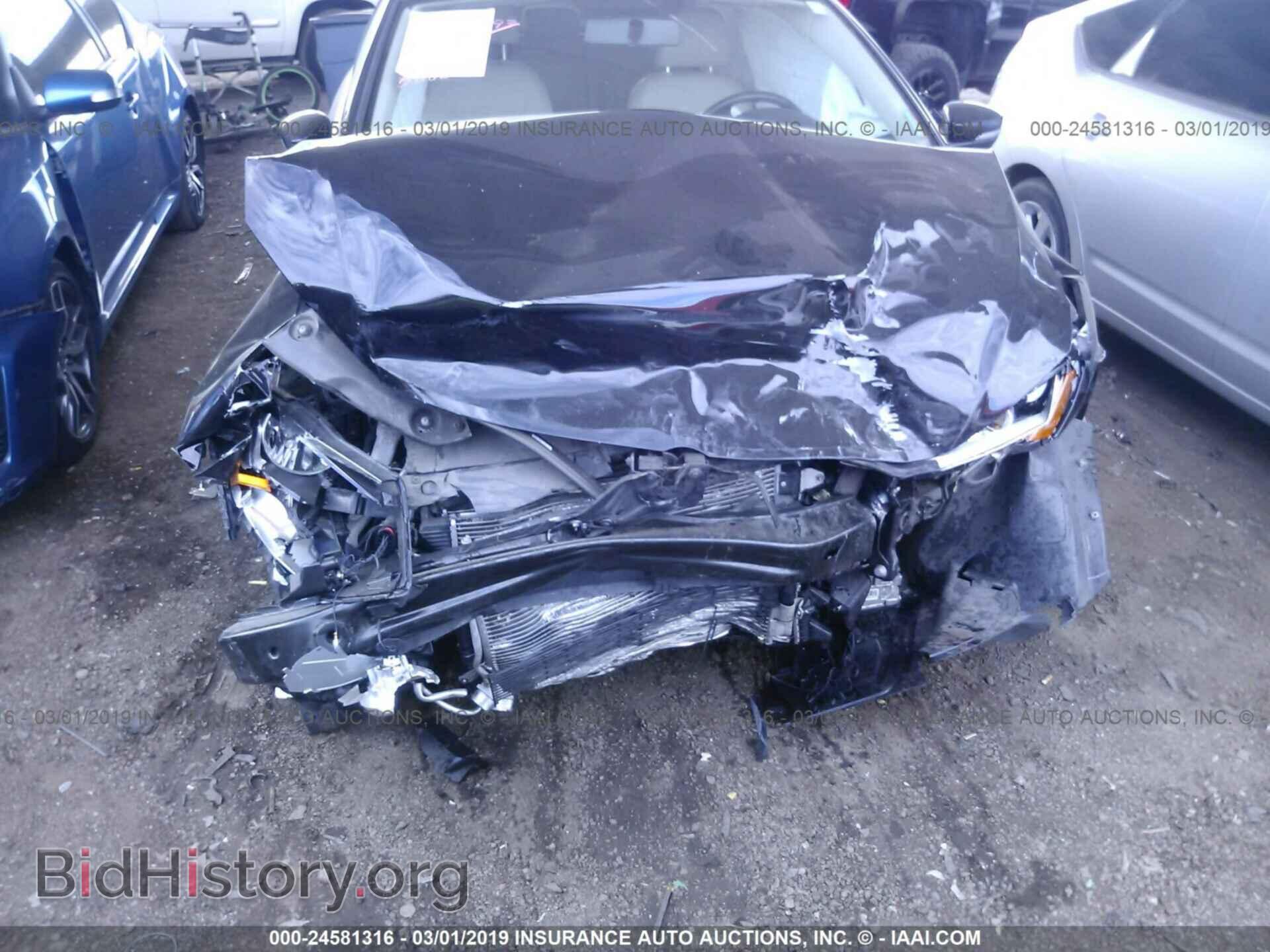 2017 VOLKSWAGEN JETTA - VIN: 3VWDB7AJ7HM365888 - Фото 6