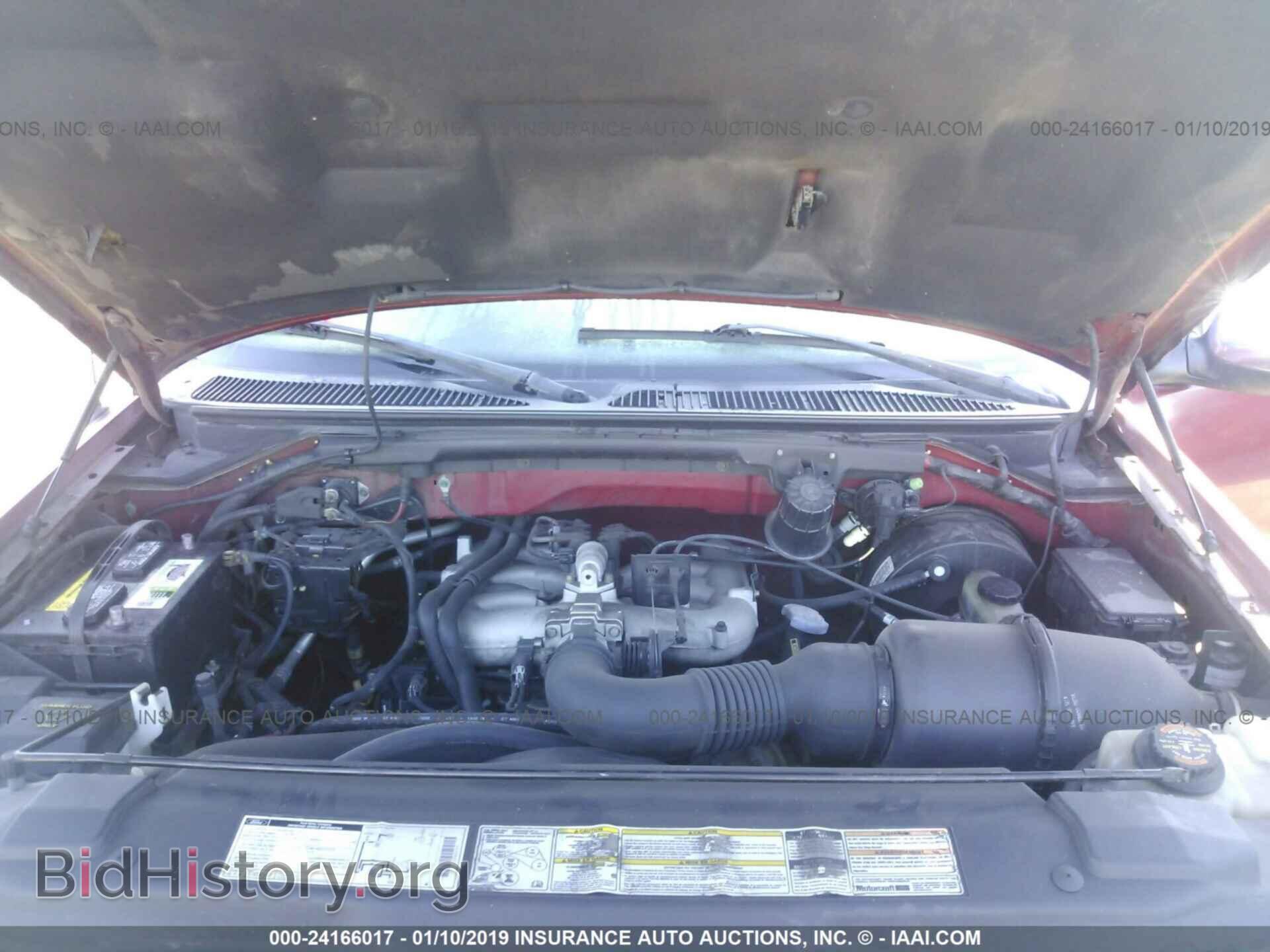 2017 RAM 1500 - VIN: 1C6RR6LG1HS598647 - Photo 10